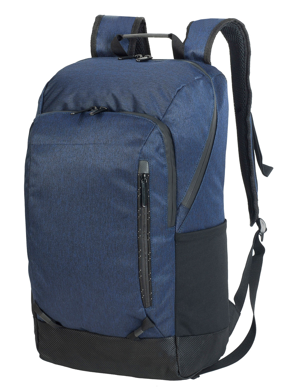 Shugon Jerusalem Laptop Bag SH5805