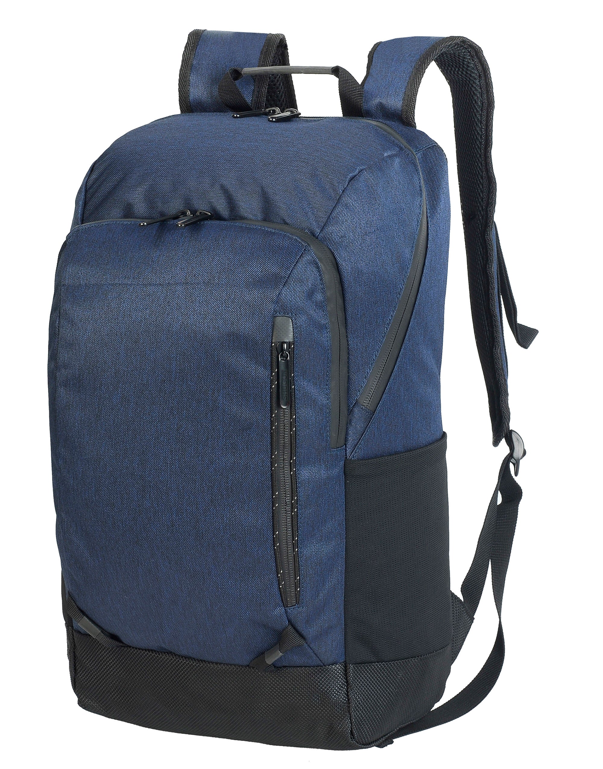 Shugon Jerusalem Laptop Bag SH5805