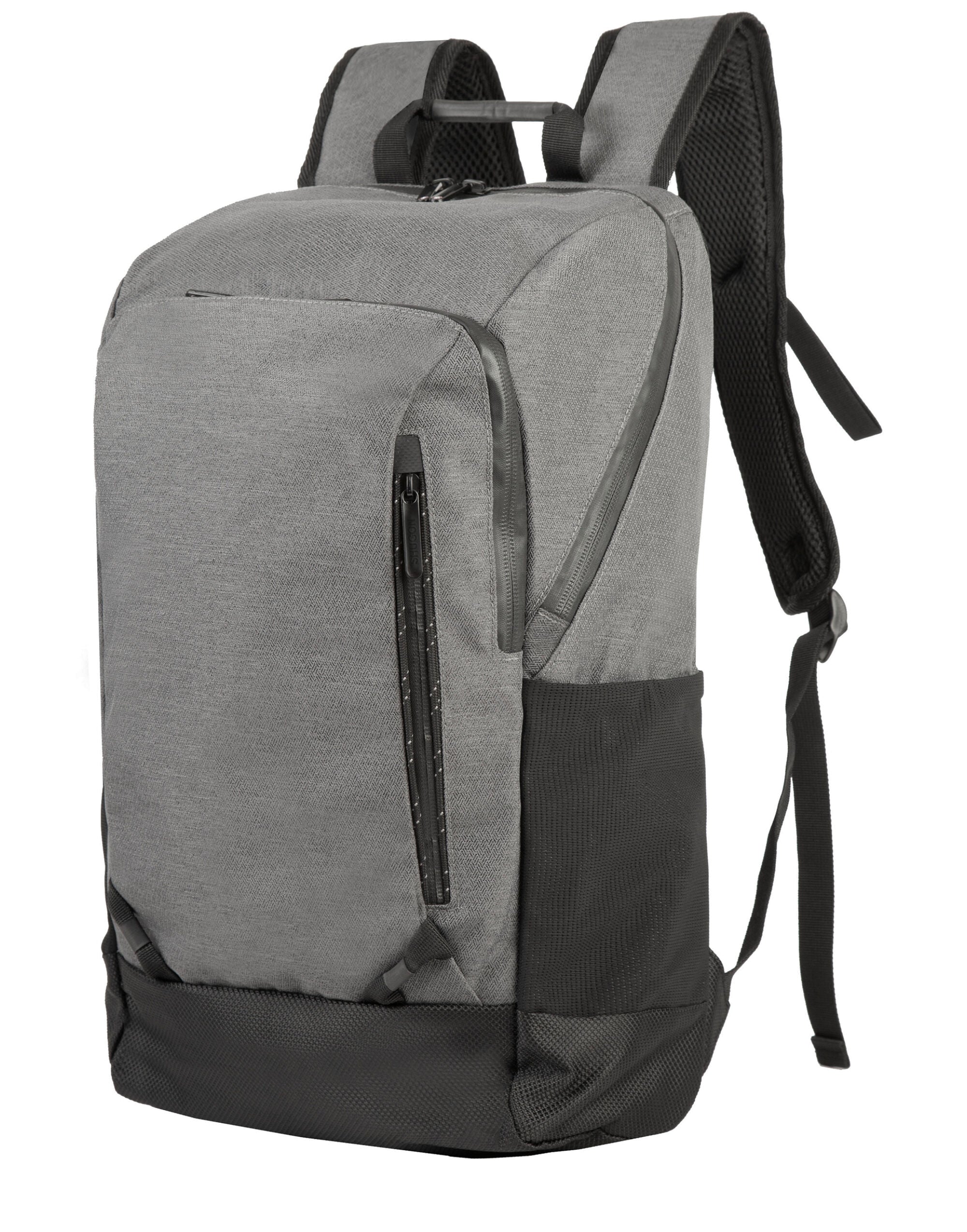 Shugon Jerusalem Laptop Bag SH5805