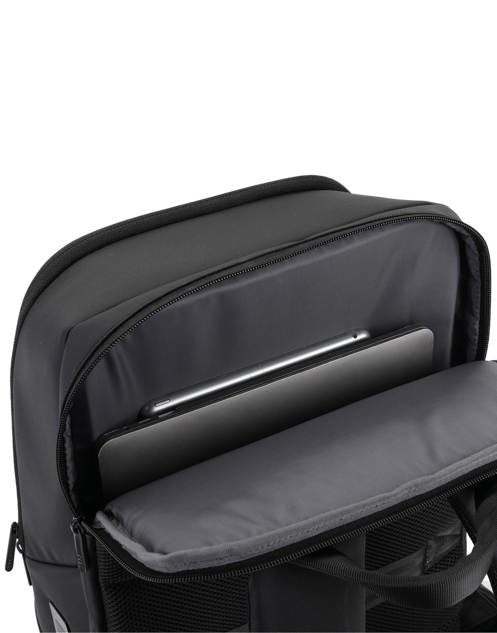 Shugon Interlaken Alpine Laptop Backpack SH5840