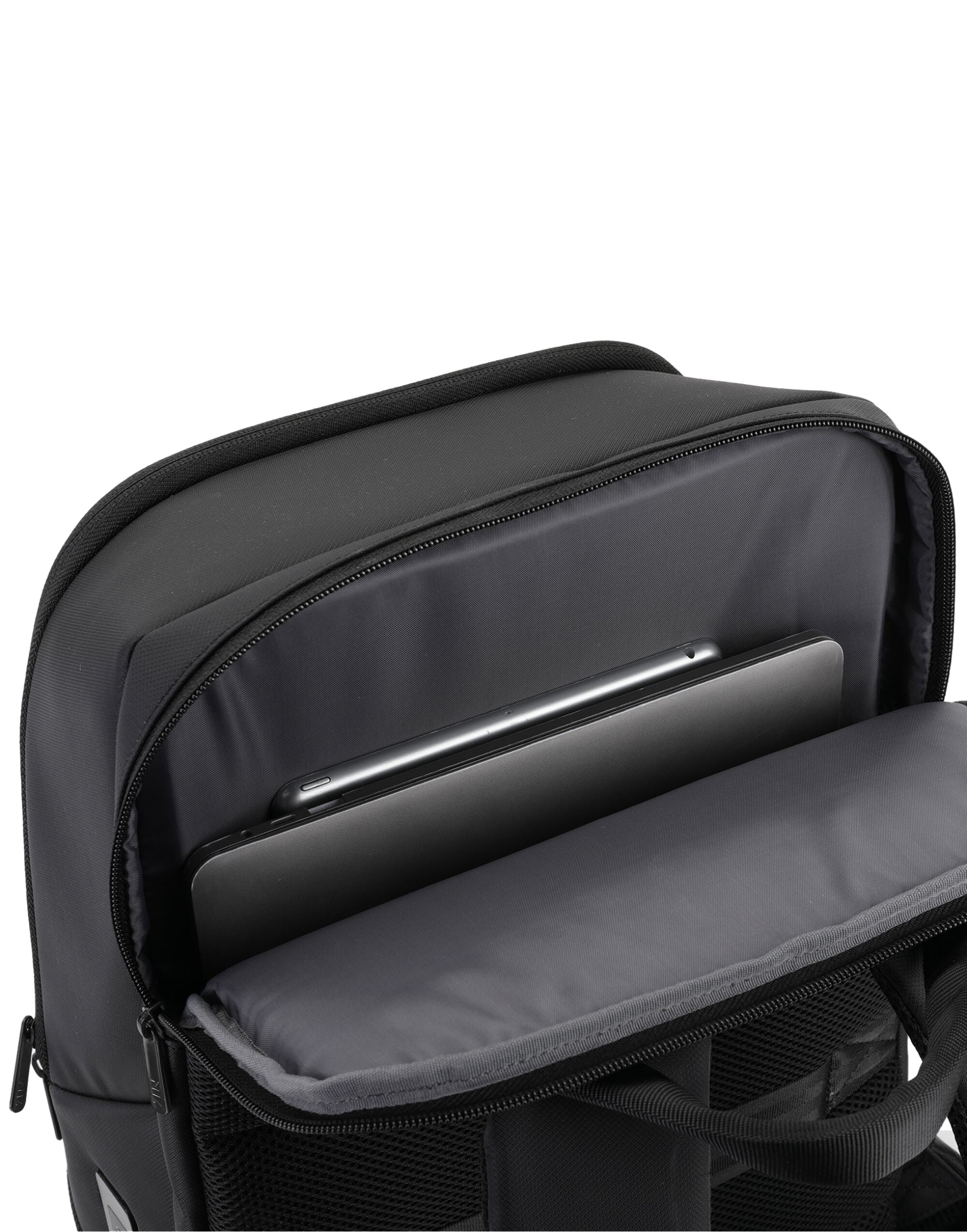 Shugon Interlaken Alpine Laptop Backpack SH5840