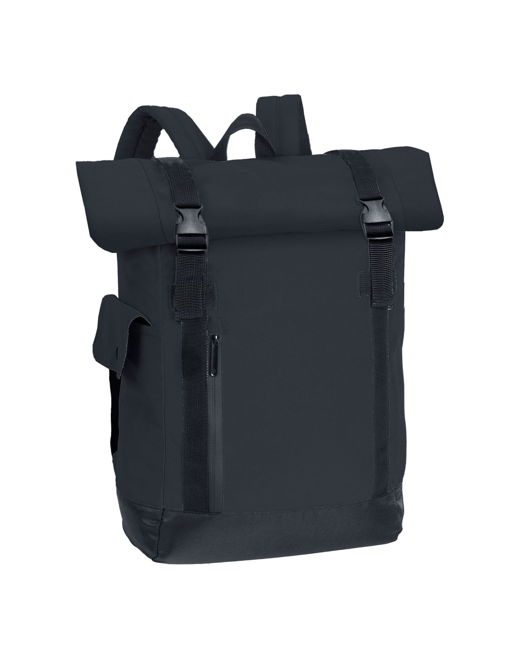 Shugon Budapest Laptop Backpack SH7244