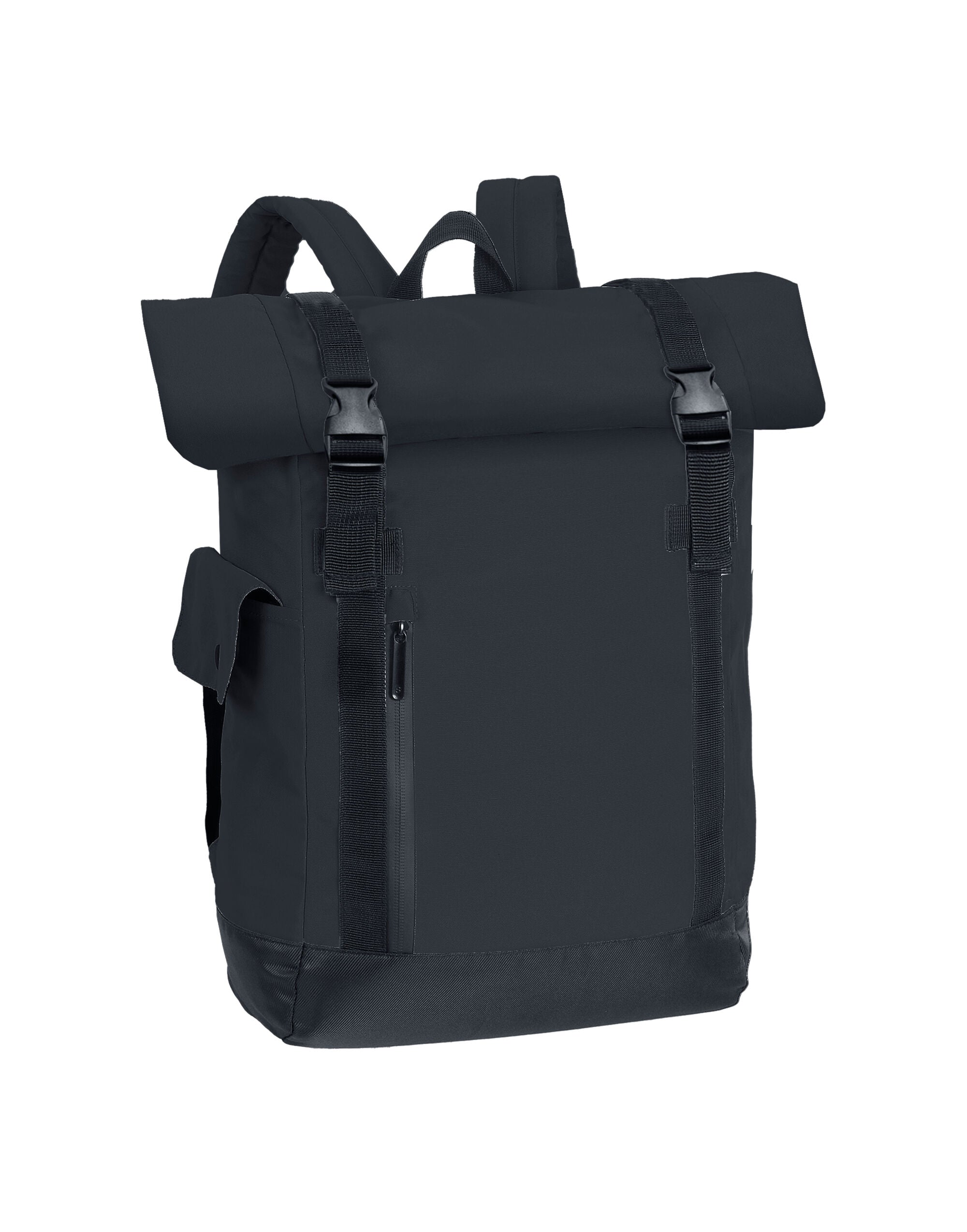 Shugon Budapest Laptop Backpack SH7244