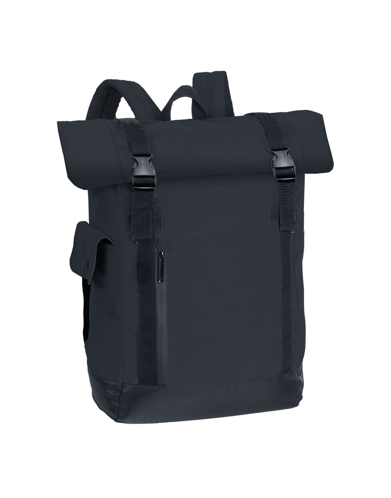 Shugon Budapest Laptop Backpack SH7244