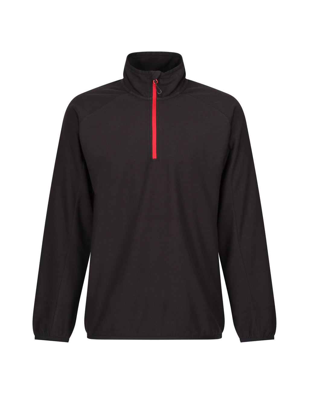 Regatta Navigate Half Zip Fleece Jacket TRF691