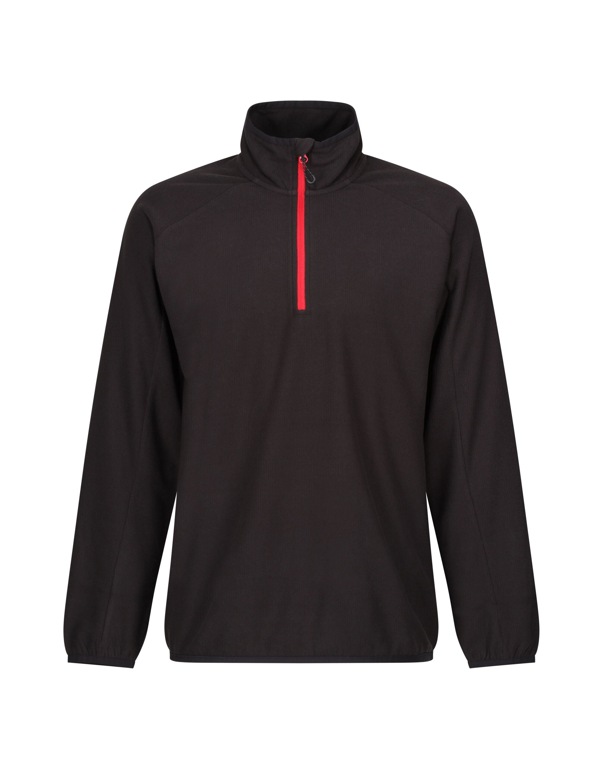 Regatta Navigate Half Zip Fleece Jacket TRF691