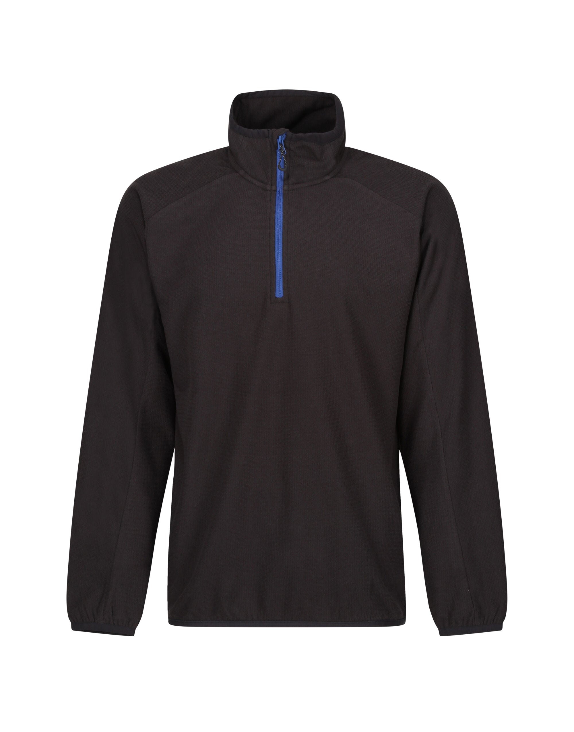 Regatta Navigate Half Zip Fleece Jacket TRF691