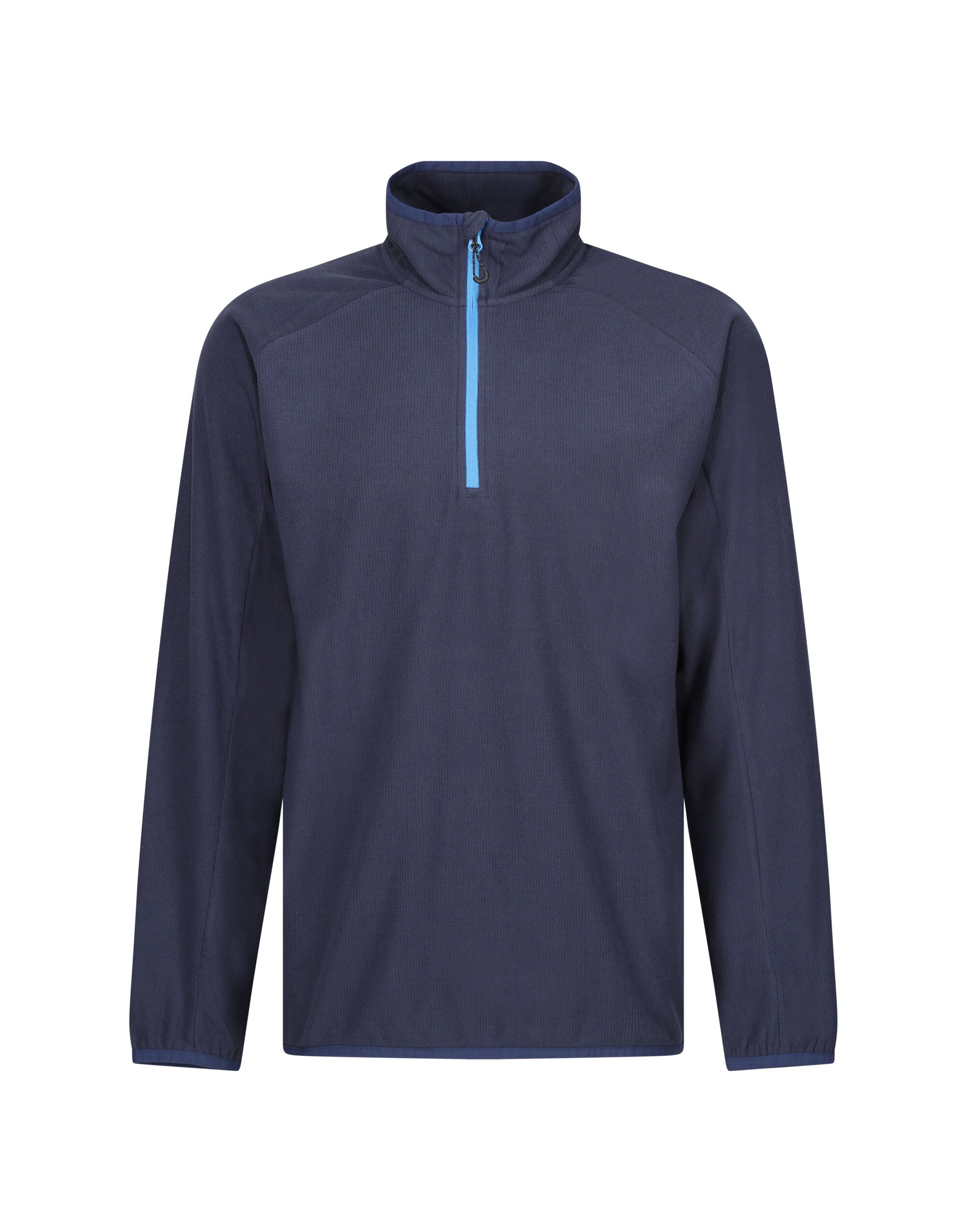 Regatta Navigate Half Zip Fleece Jacket TRF691