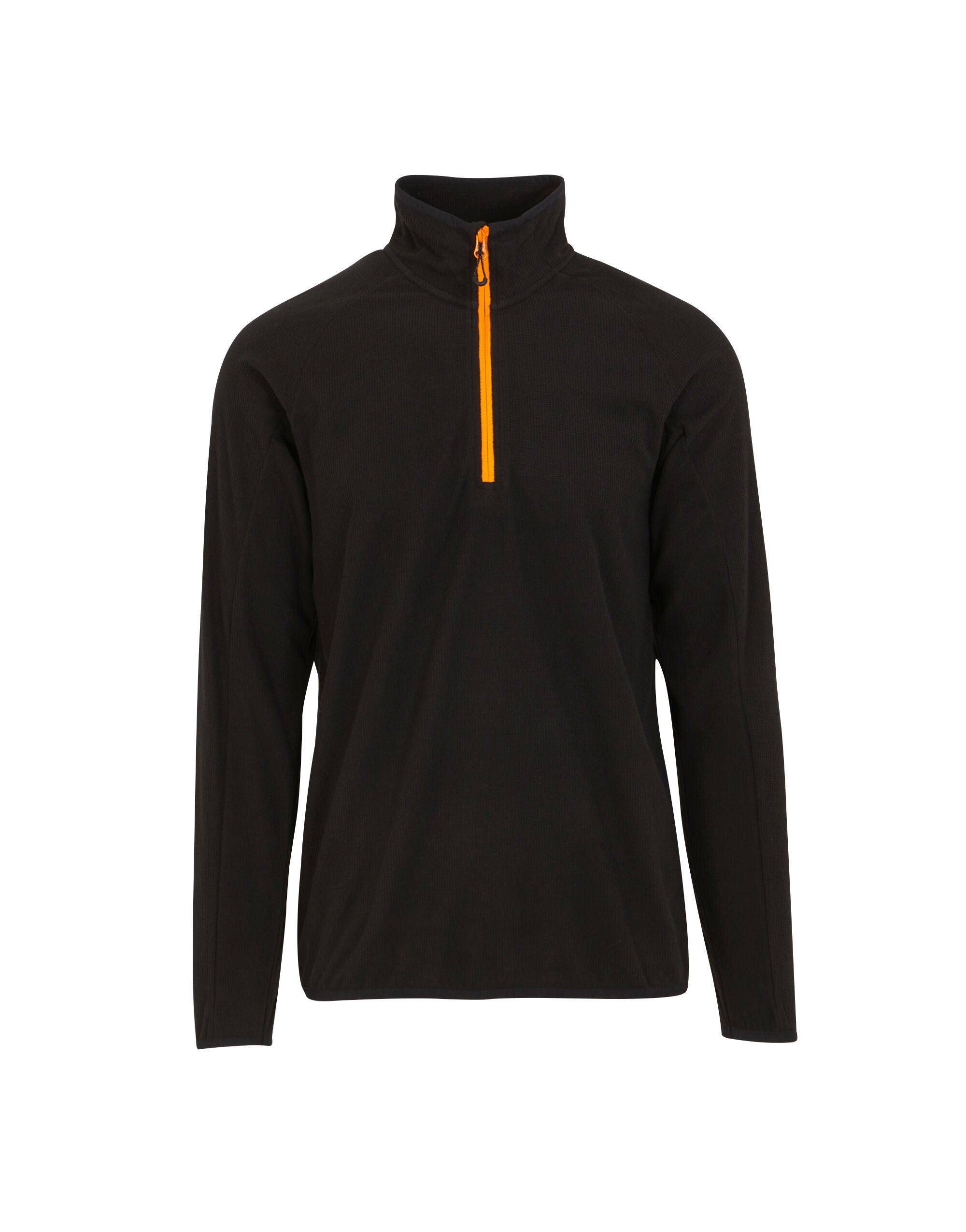 Regatta Navigate Half Zip Fleece Jacket TRF691