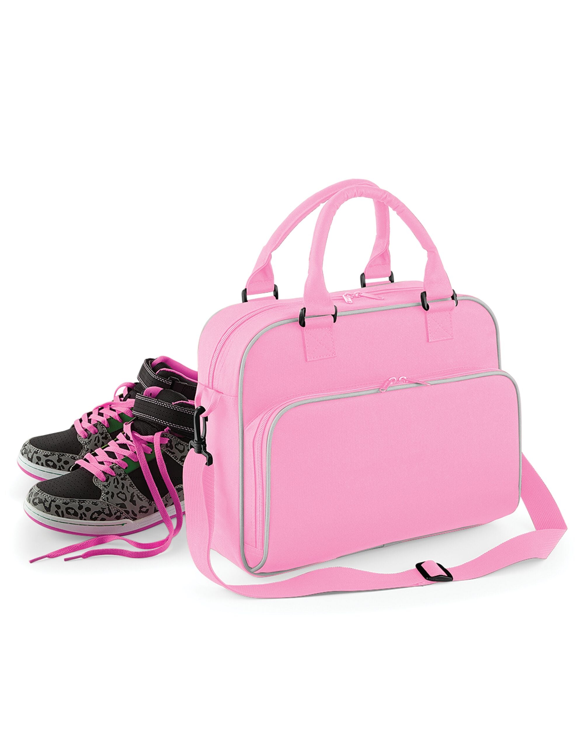 Bagbase Junior Dance Bag BG145