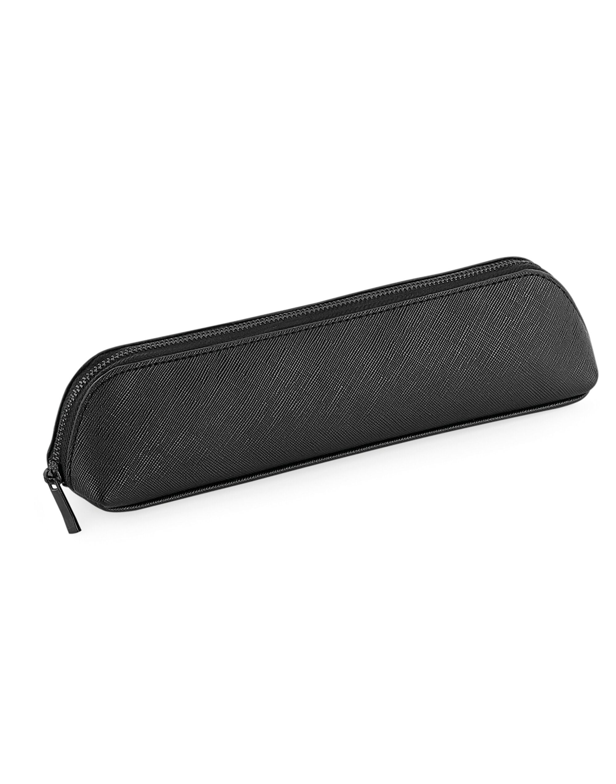 Bagbase Boutique Mini Accessory Case BG752