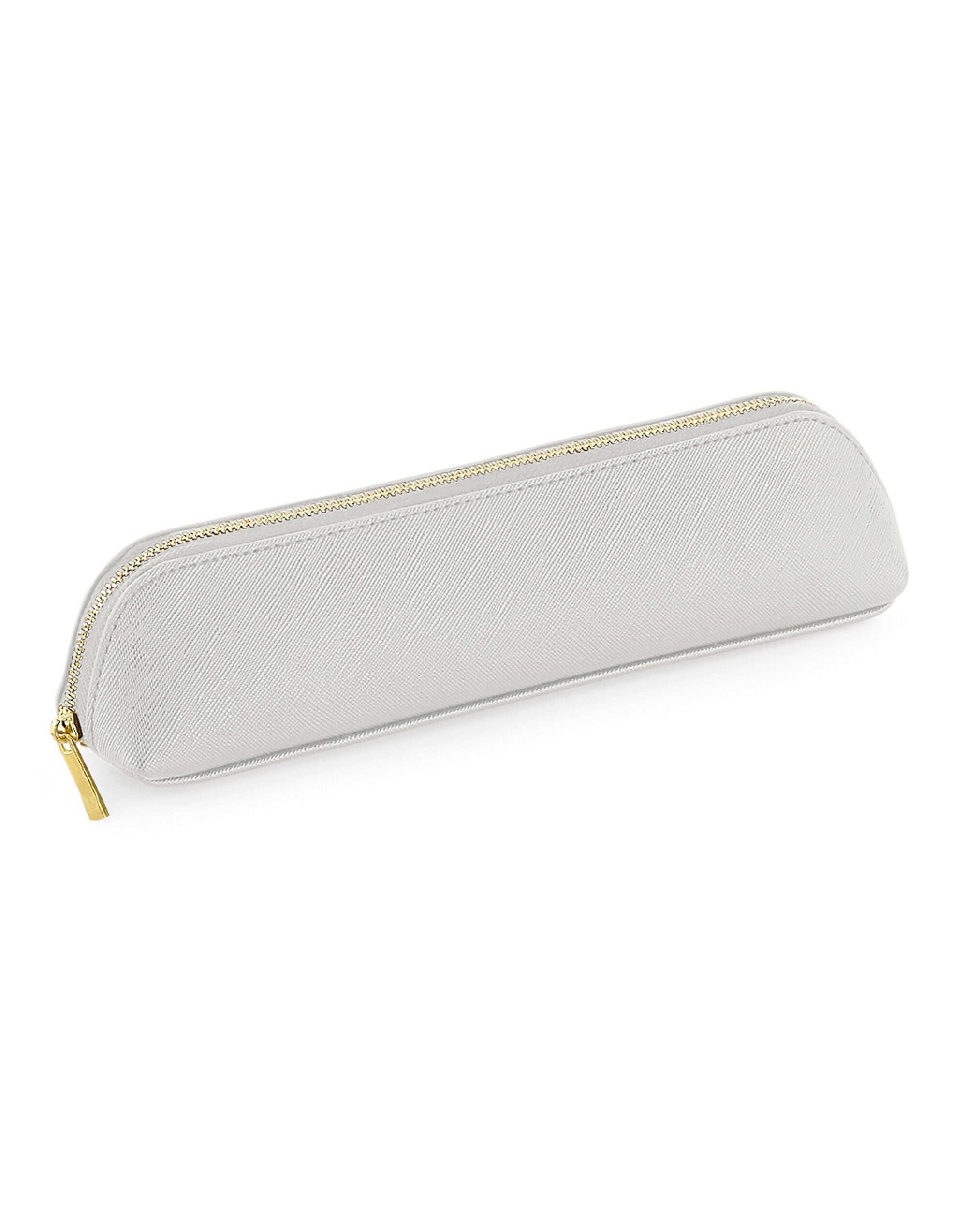 Bagbase Boutique Mini Accessory Case BG752