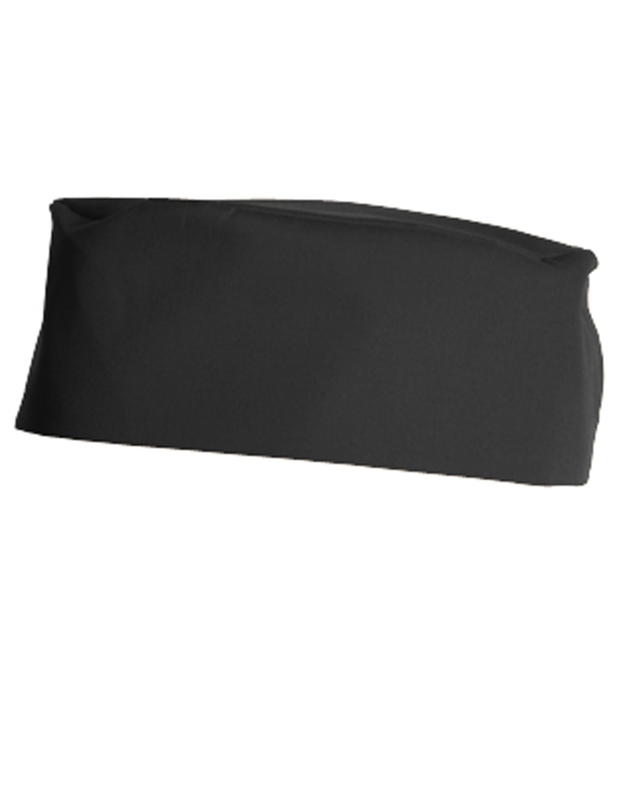 Dennys Skull Cap DG07C