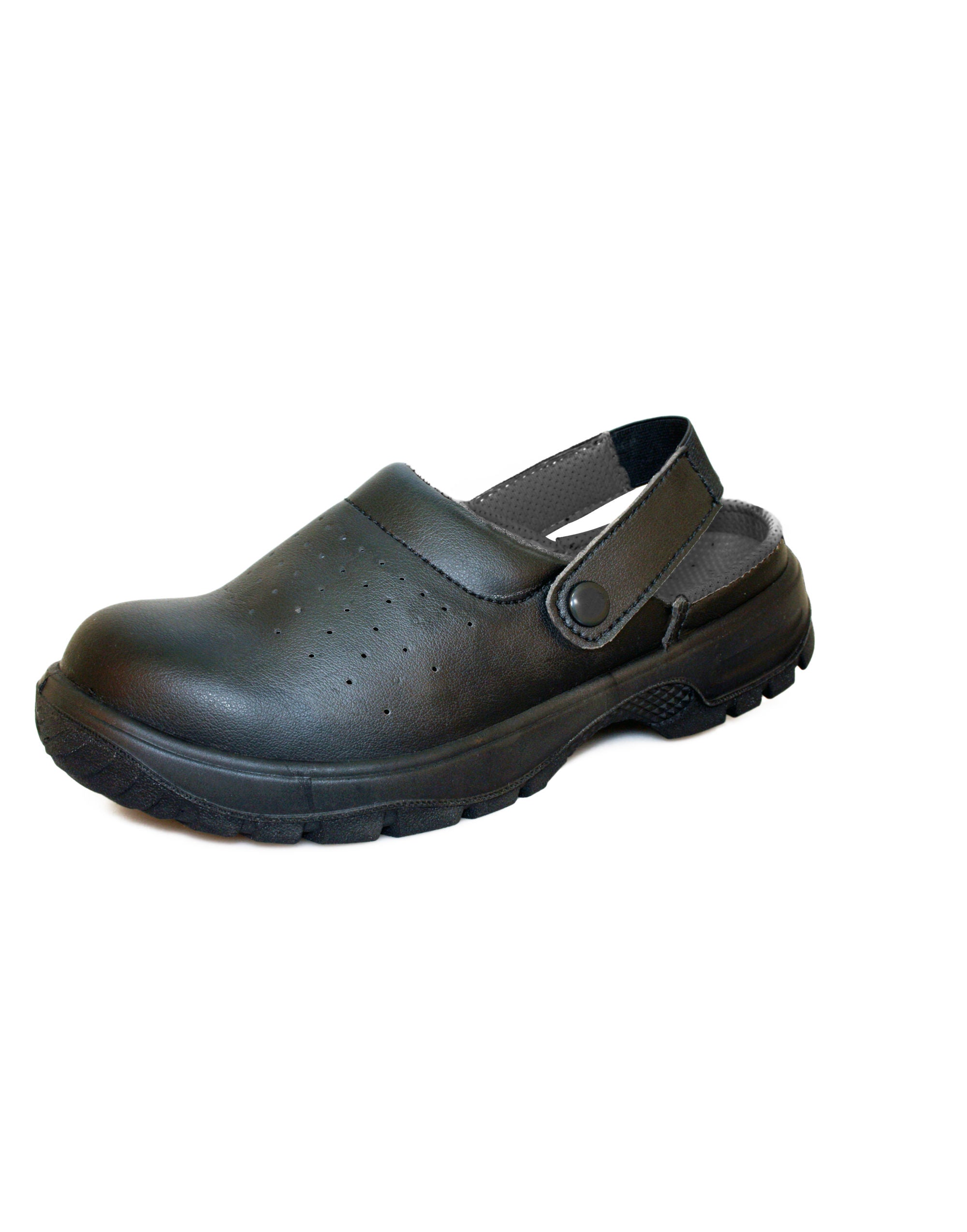 Dennys Comfort Sandal DK41