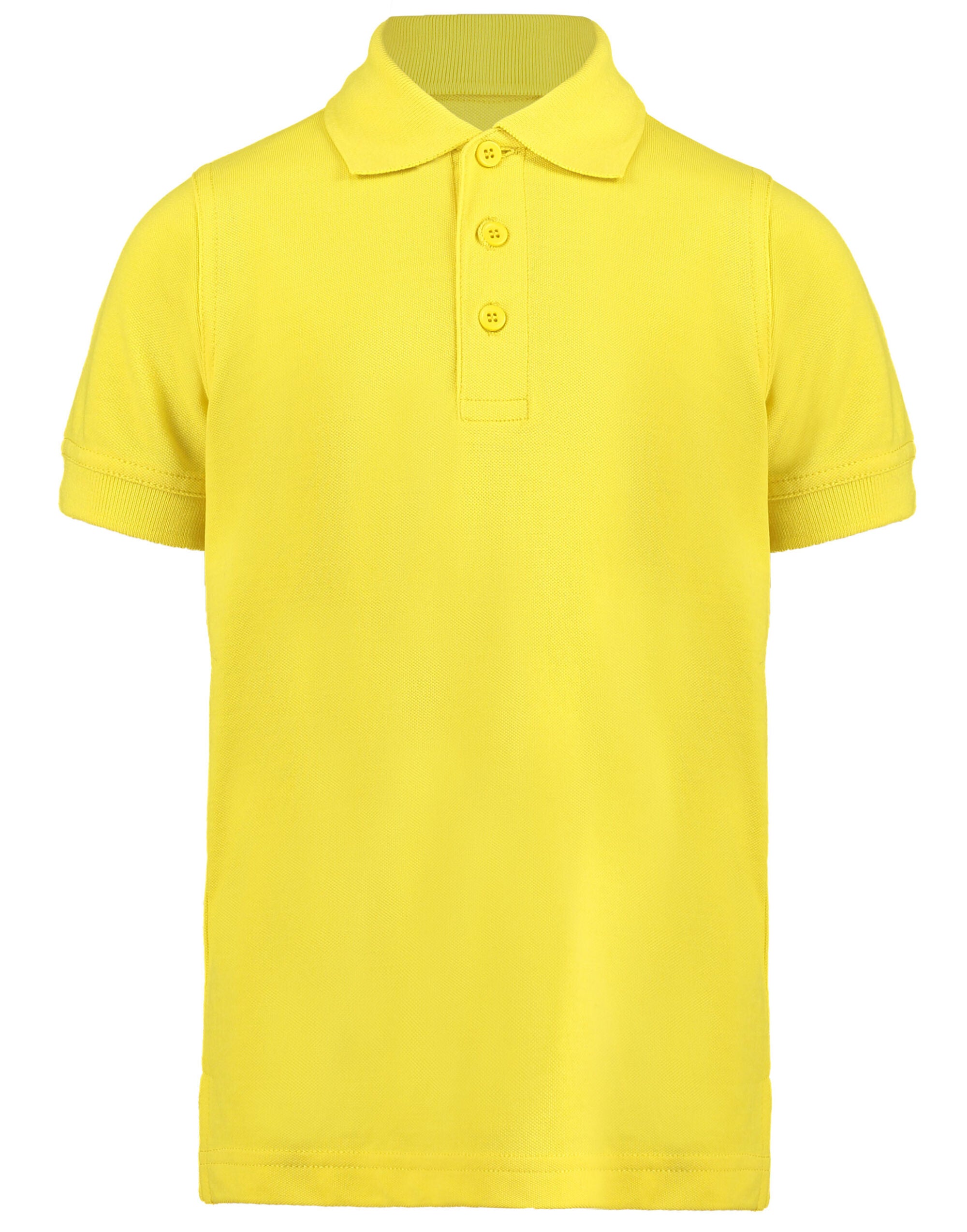 Kustom Kit Classic Fit Klassic Superwash® 60 Poloshirt KK406