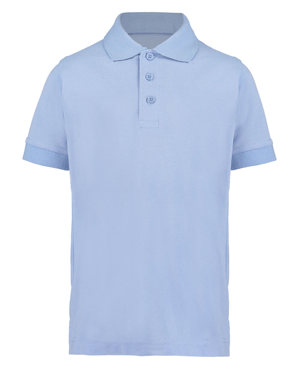 Kustom Kit Classic Fit Klassic Superwash® 60 Poloshirt KK406