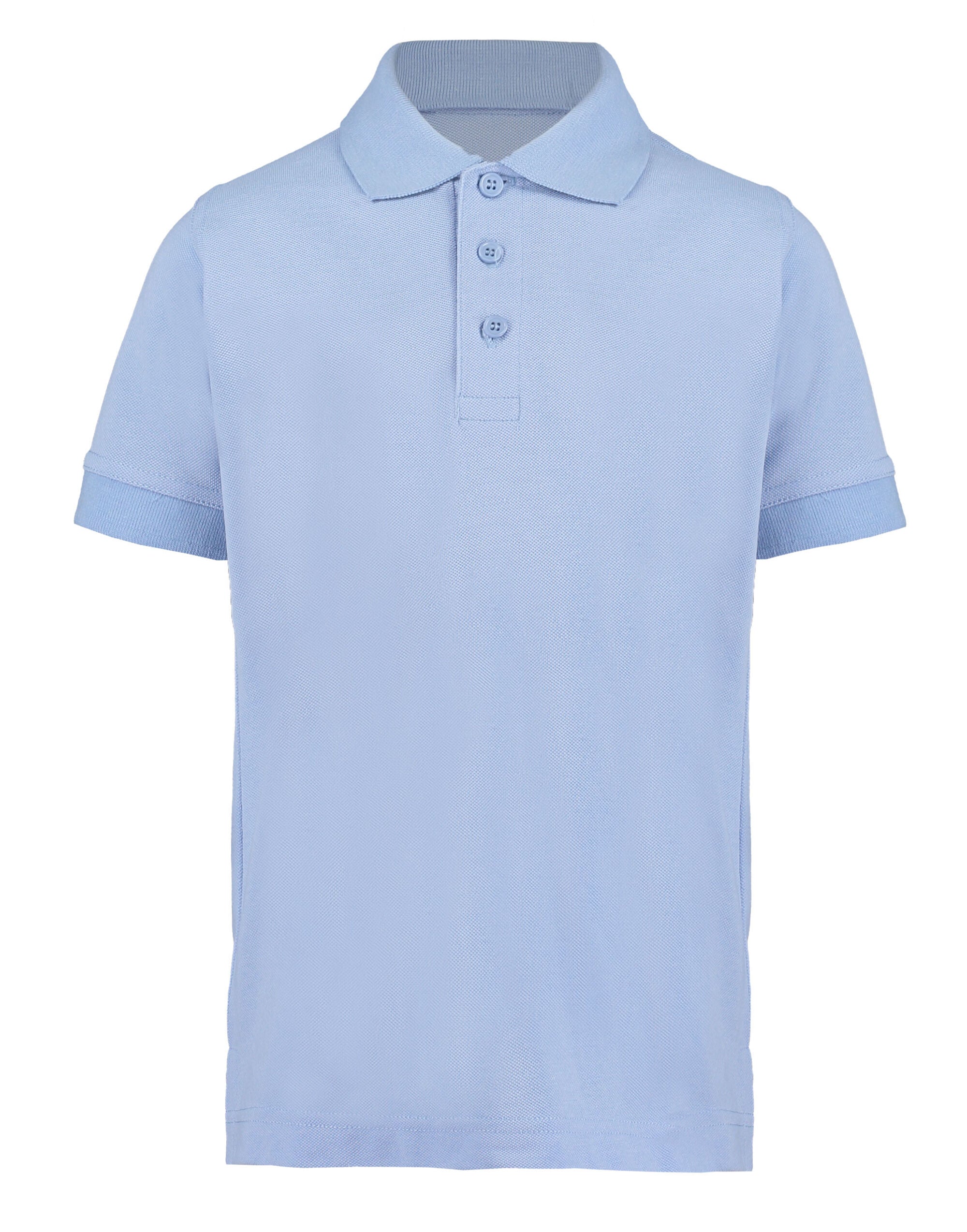 Kustom Kit Classic Fit Klassic Superwash® 60 Poloshirt KK406