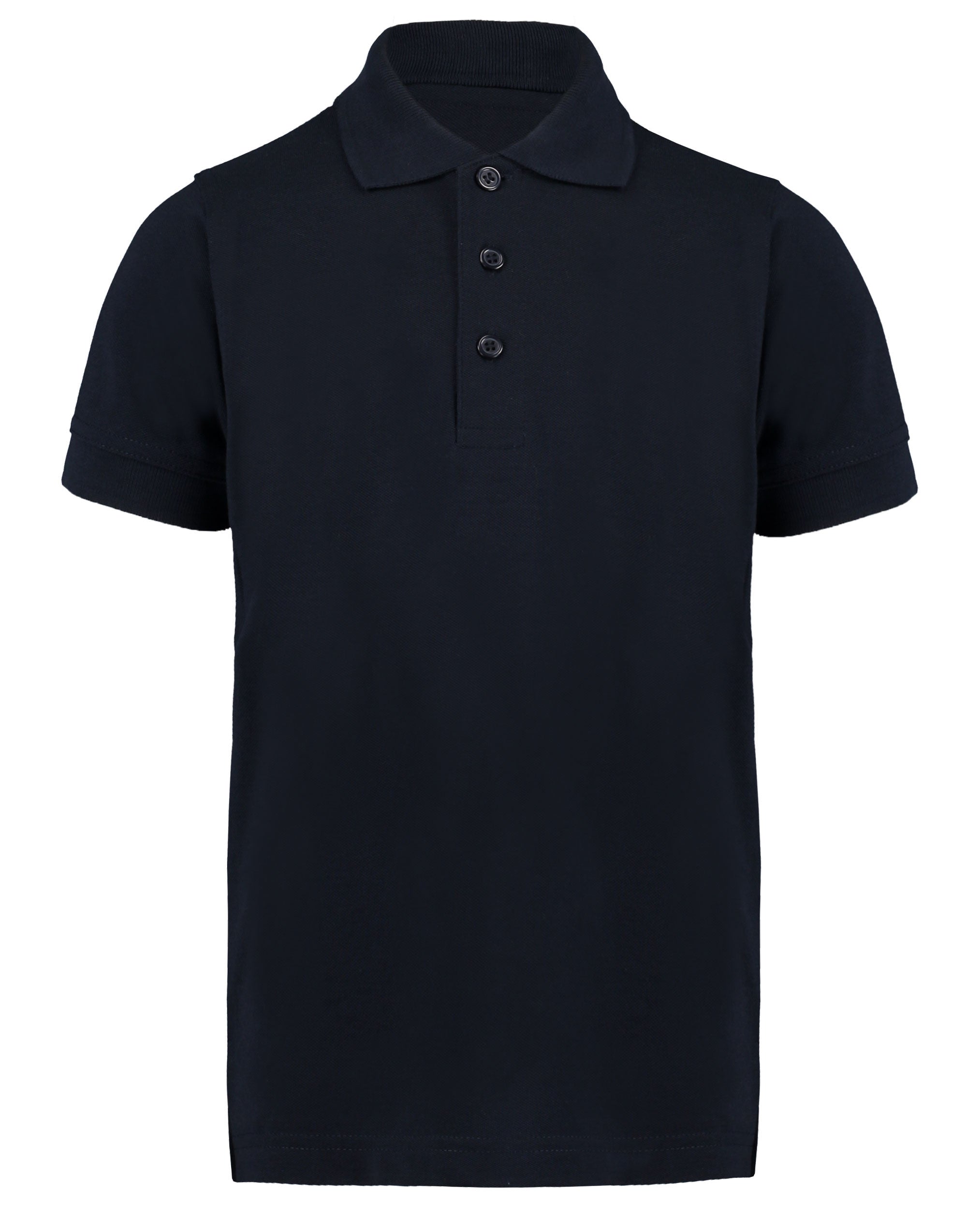 Kustom Kit Classic Fit Klassic Superwash® 60 Poloshirt KK406