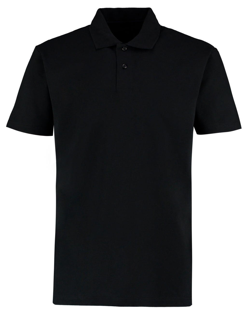 Kustom Kit Workforce Poloshirt KK422