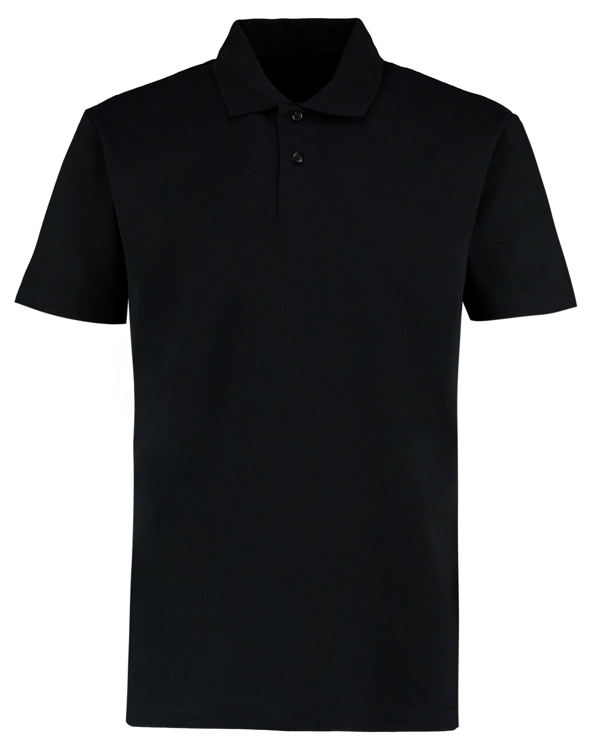 Kustom Kit Workforce Poloshirt KK422