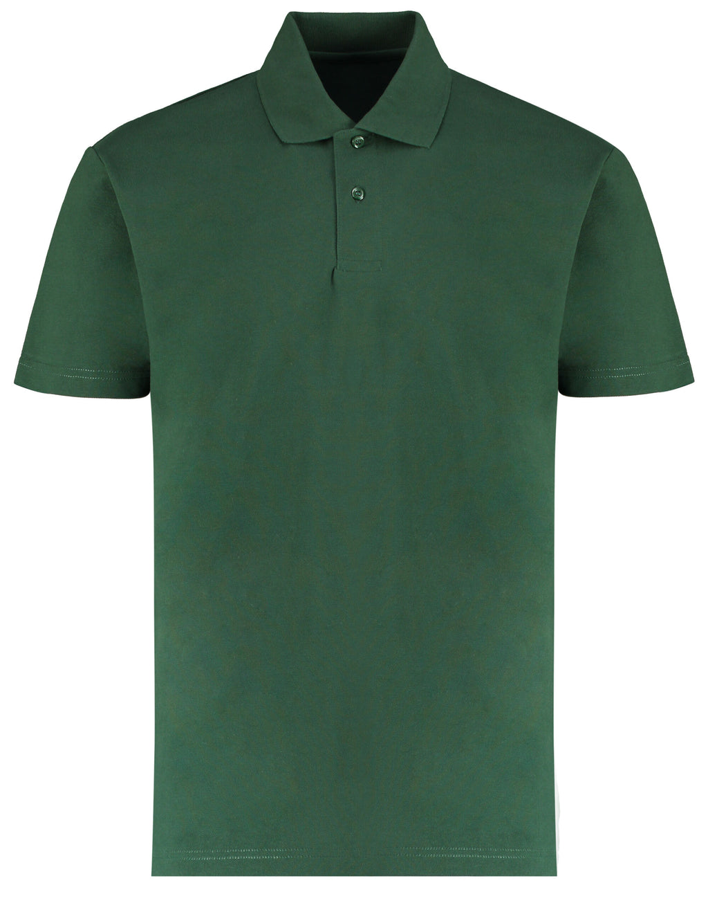 Kustom Kit Workforce Poloshirt KK422