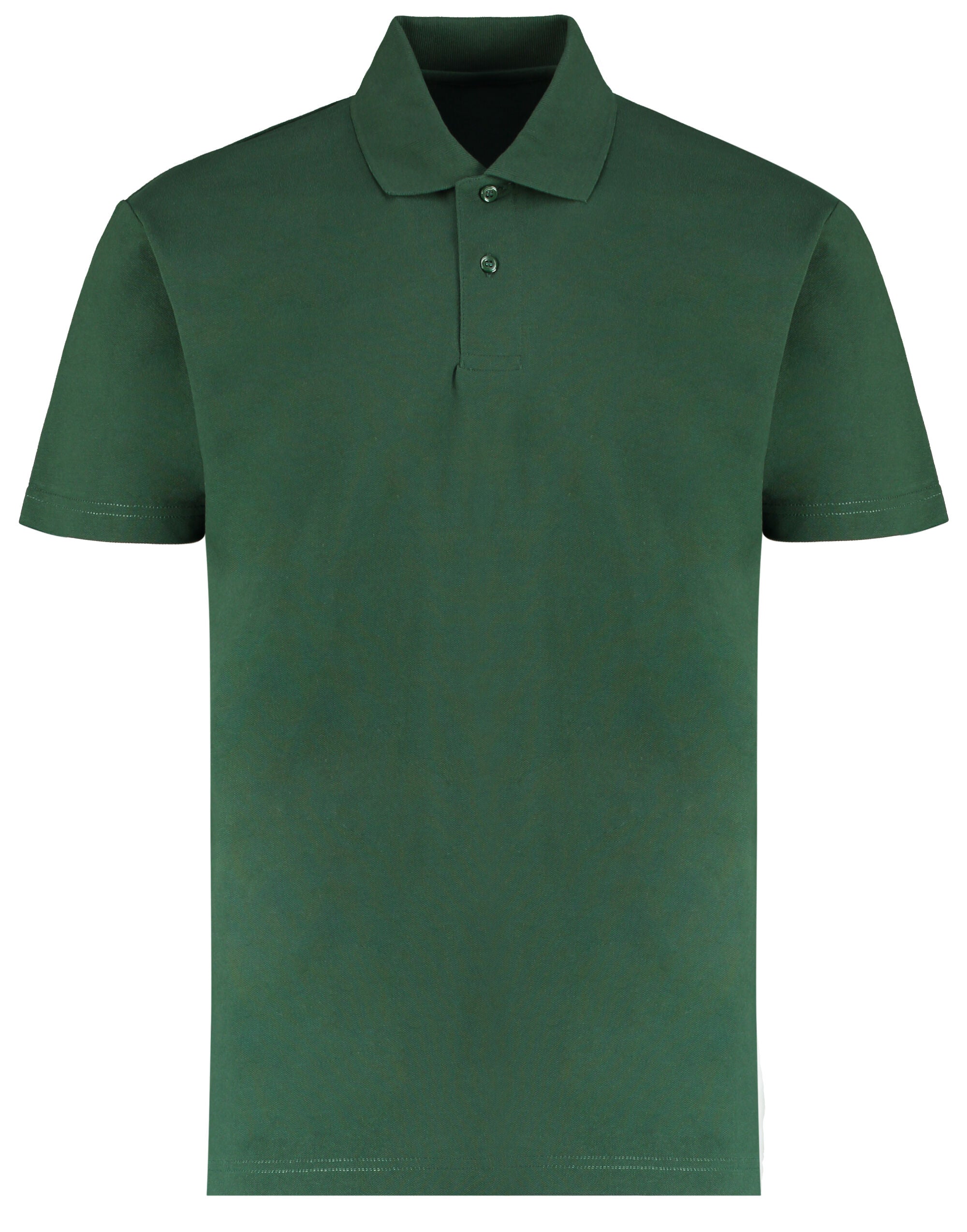 Kustom Kit Workforce Poloshirt KK422