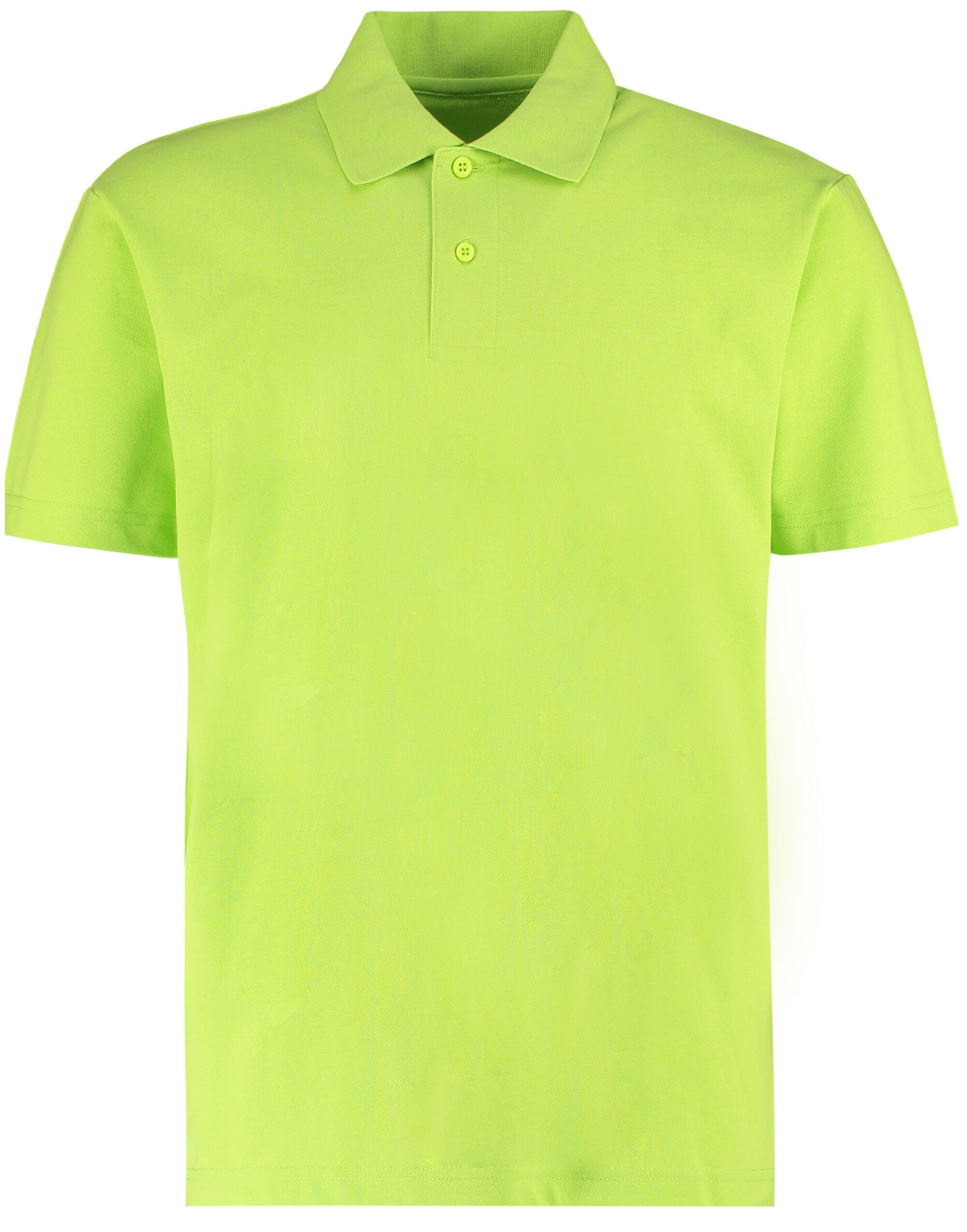 Kustom Kit Workforce Poloshirt KK422