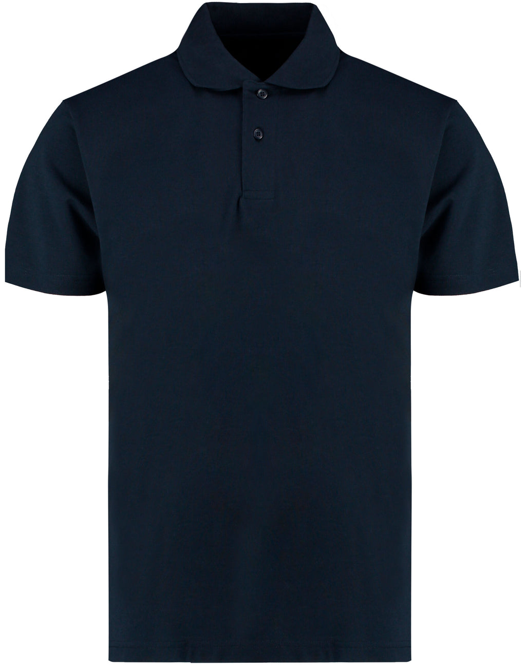 Kustom Kit Workforce Poloshirt KK422
