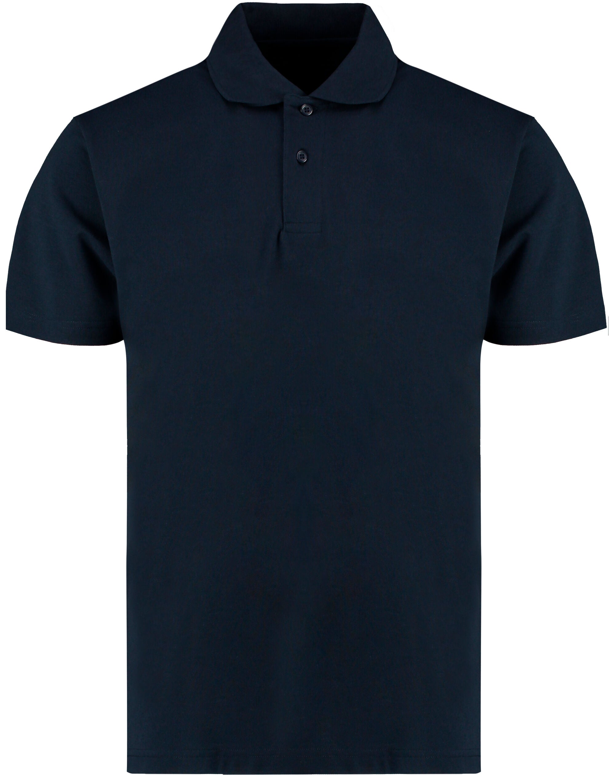 Kustom Kit Workforce Poloshirt KK422