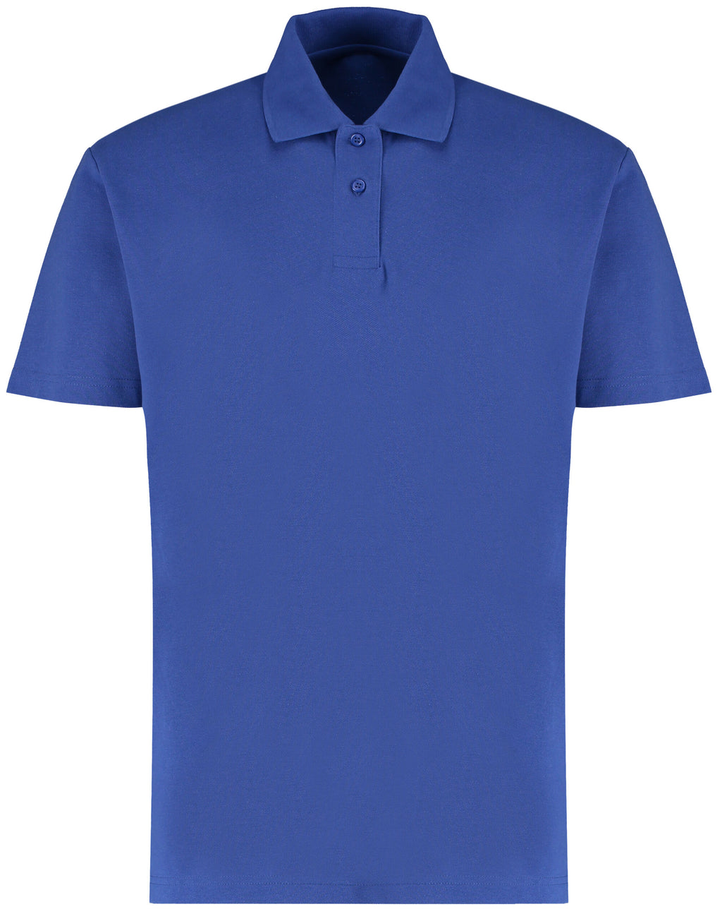 Kustom Kit Workforce Poloshirt KK422