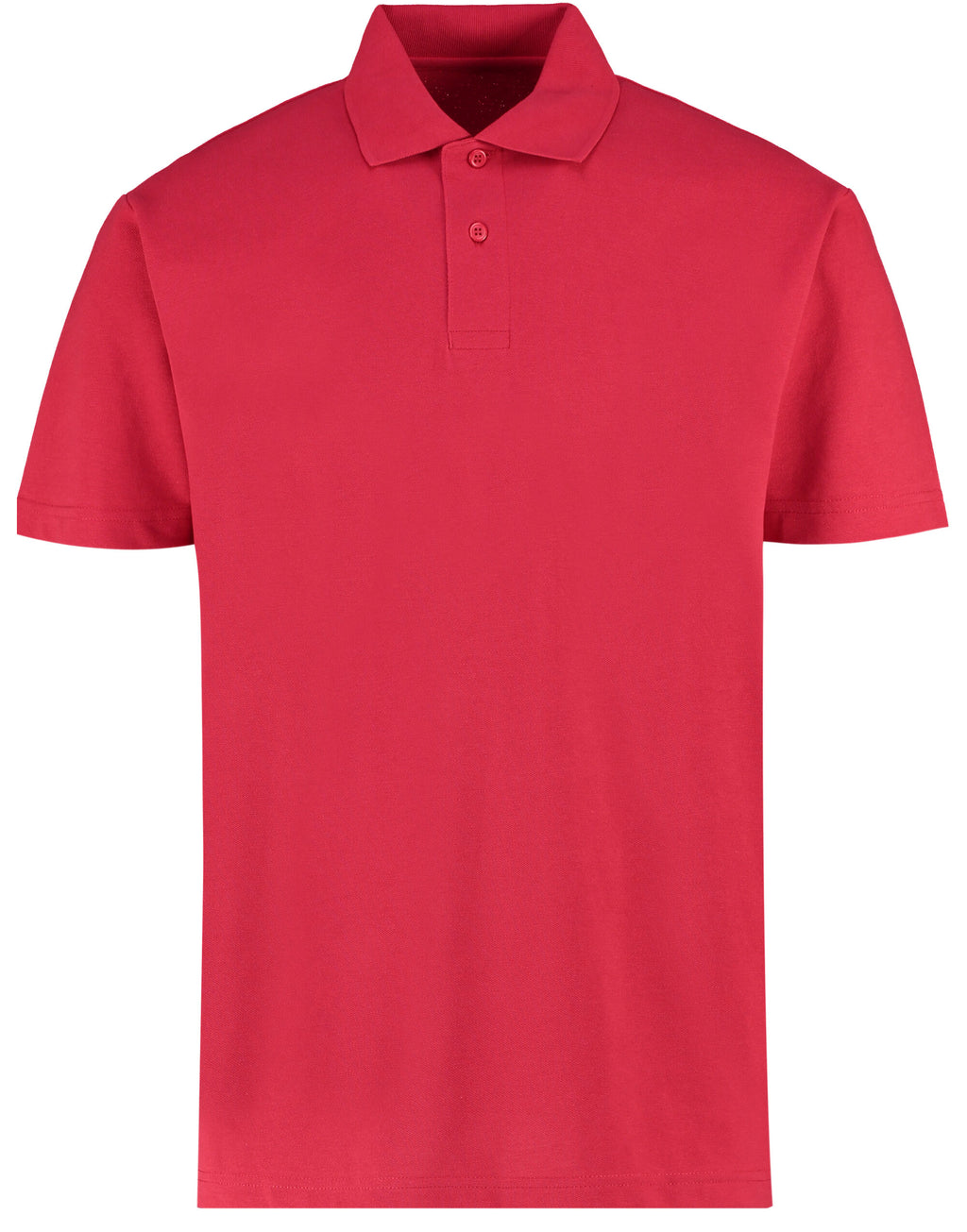 Kustom Kit Workforce Poloshirt KK422