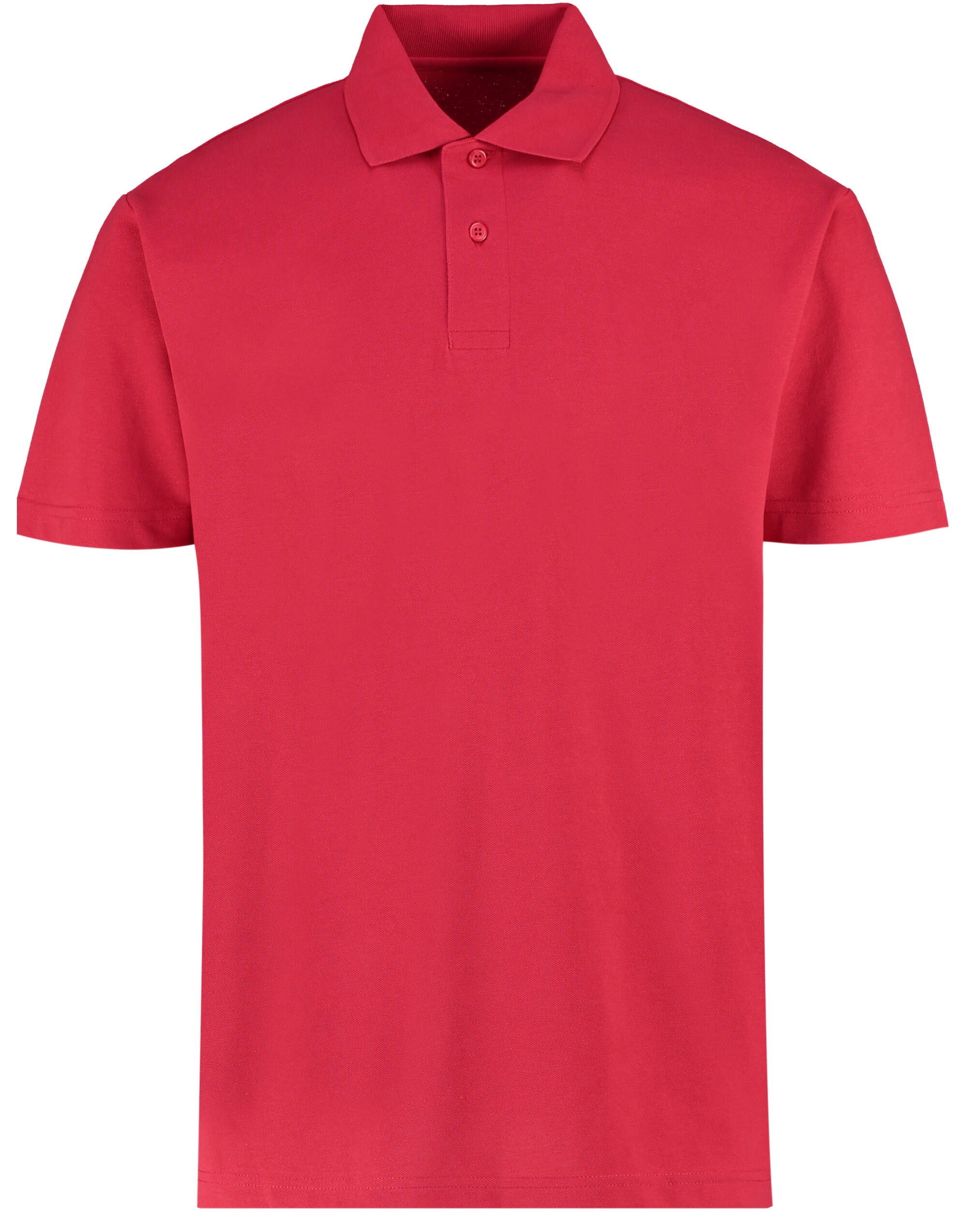 Kustom Kit Workforce Poloshirt KK422