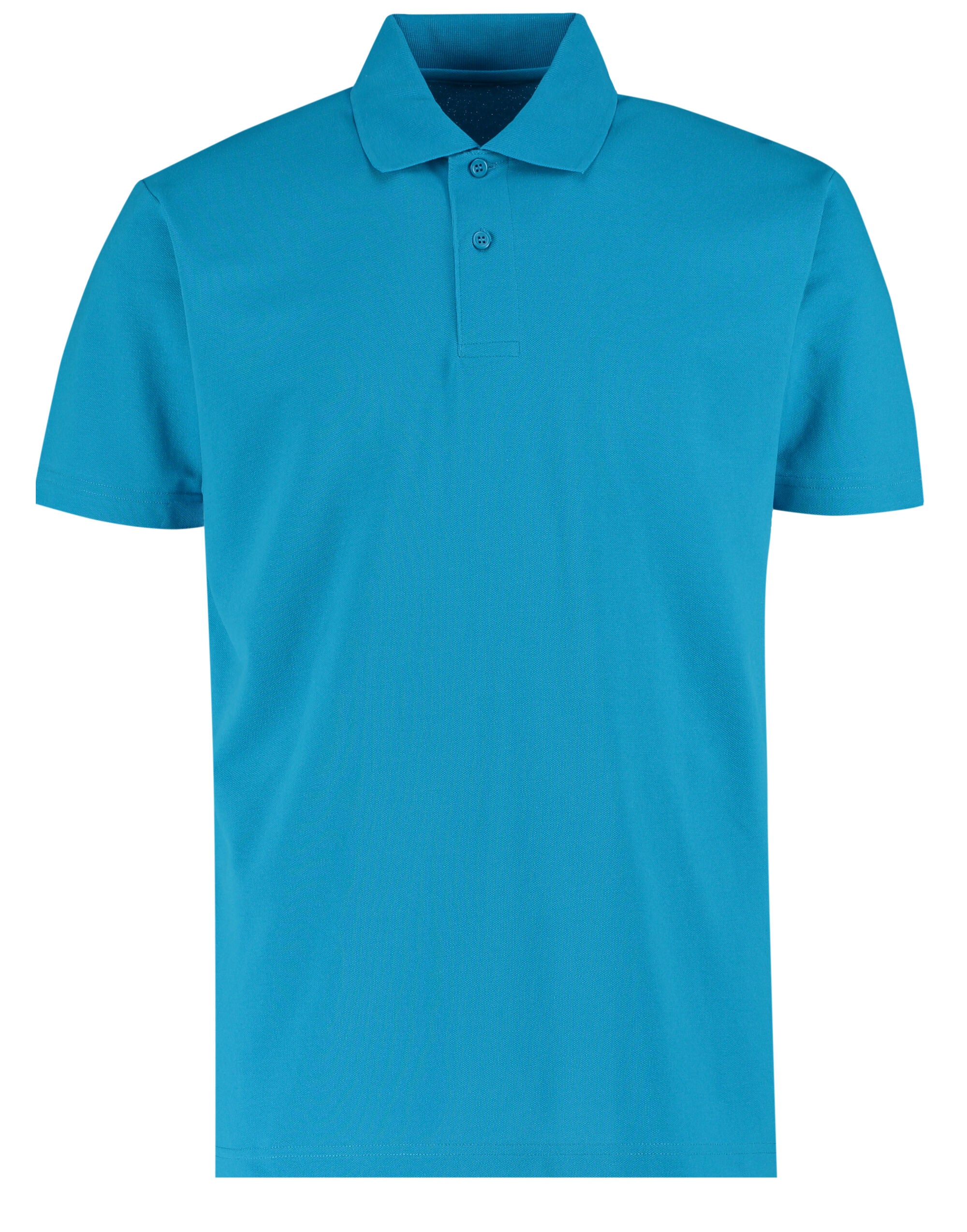 Kustom Kit Workforce Poloshirt KK422