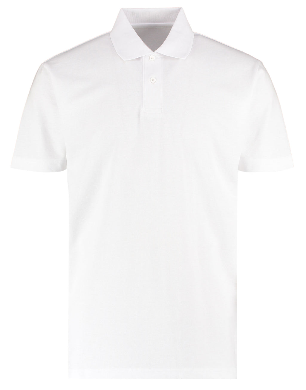 Kustom Kit Workforce Poloshirt KK422