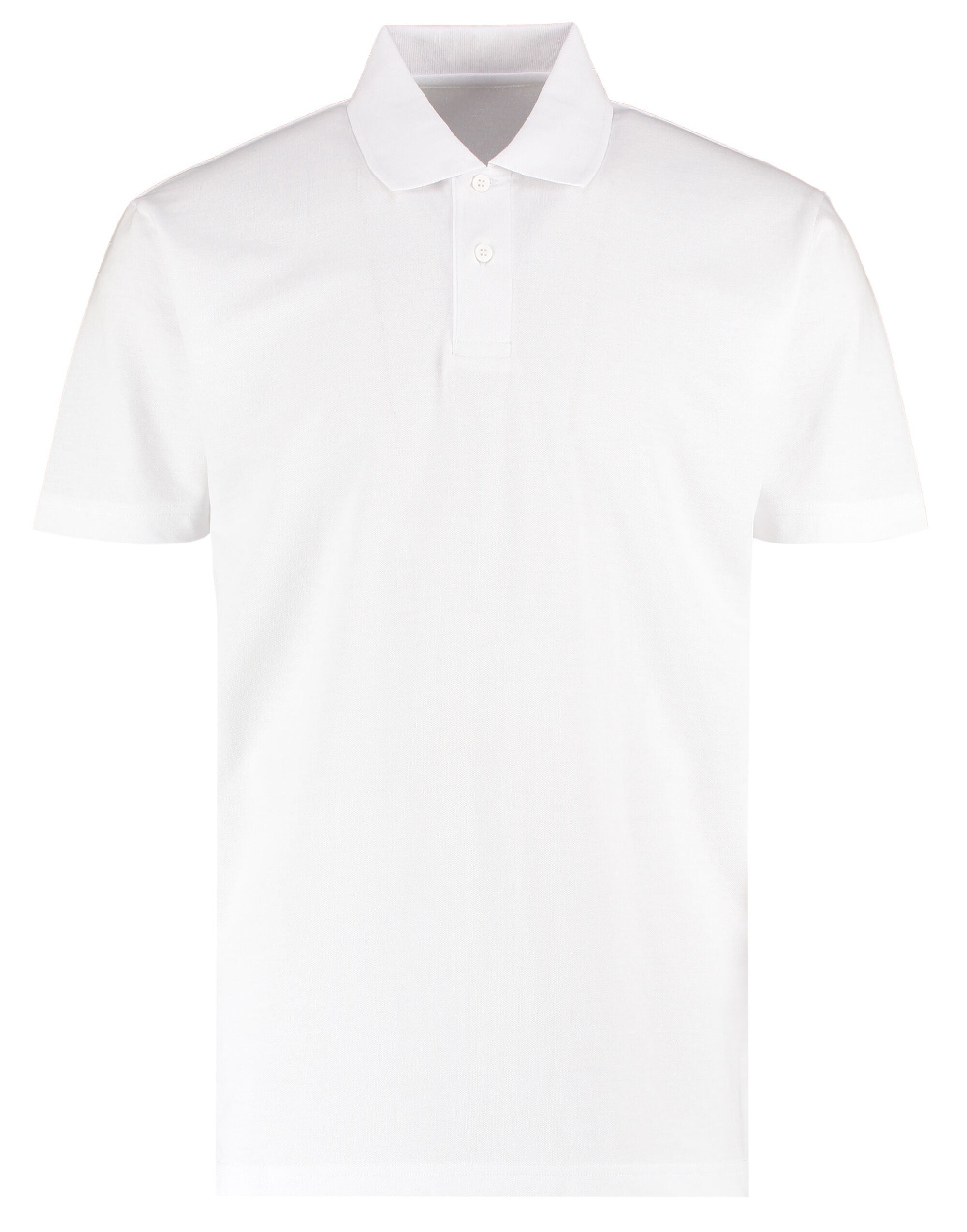Kustom Kit Workforce Poloshirt KK422