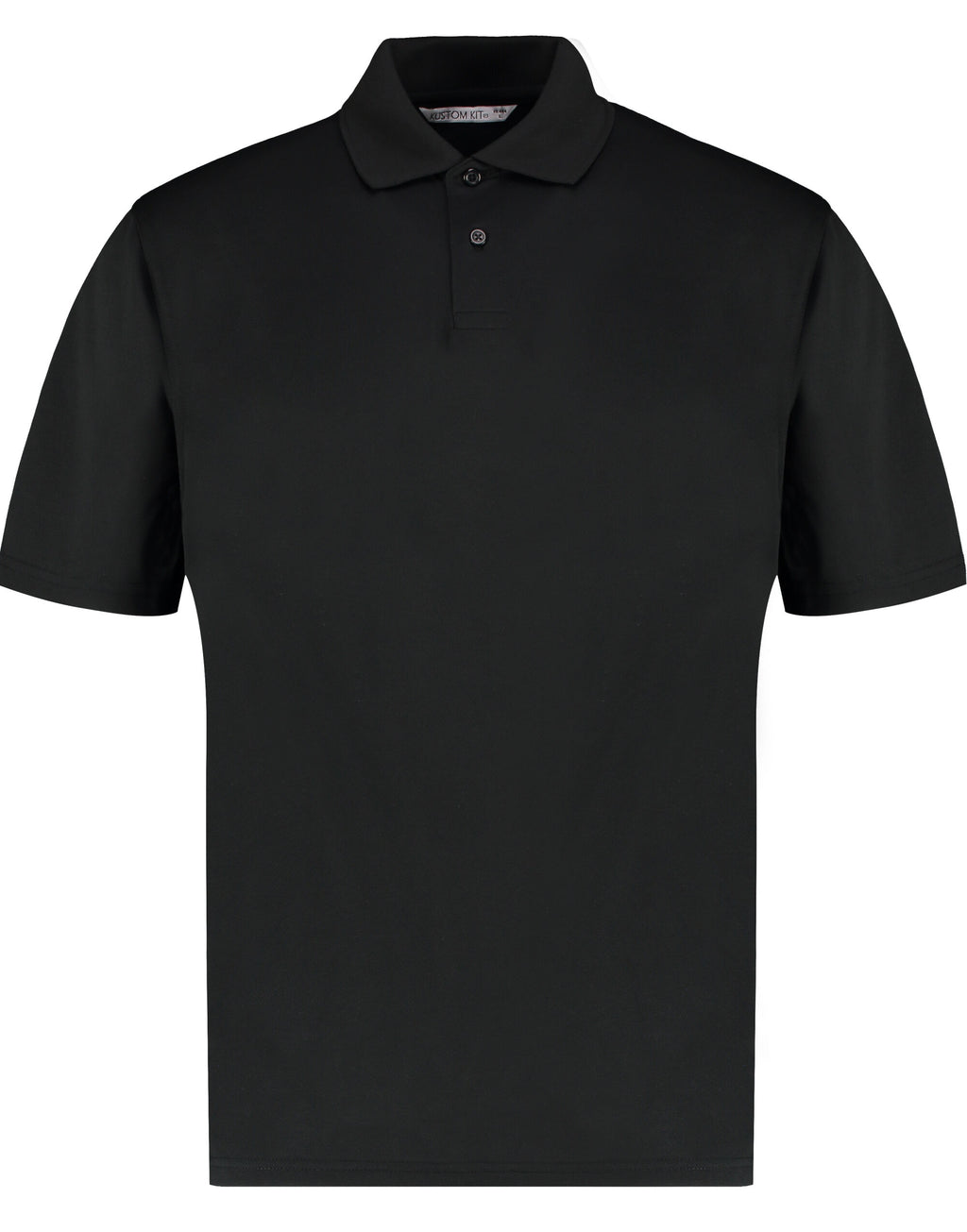 Kustom Kit Premium Pique Poloshirt KK444