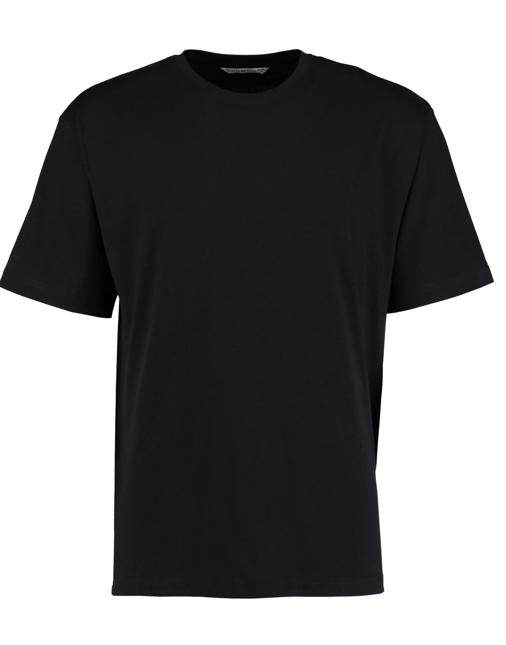 Kustom Kit Classic Fit Hunky® T-Shirt KK500