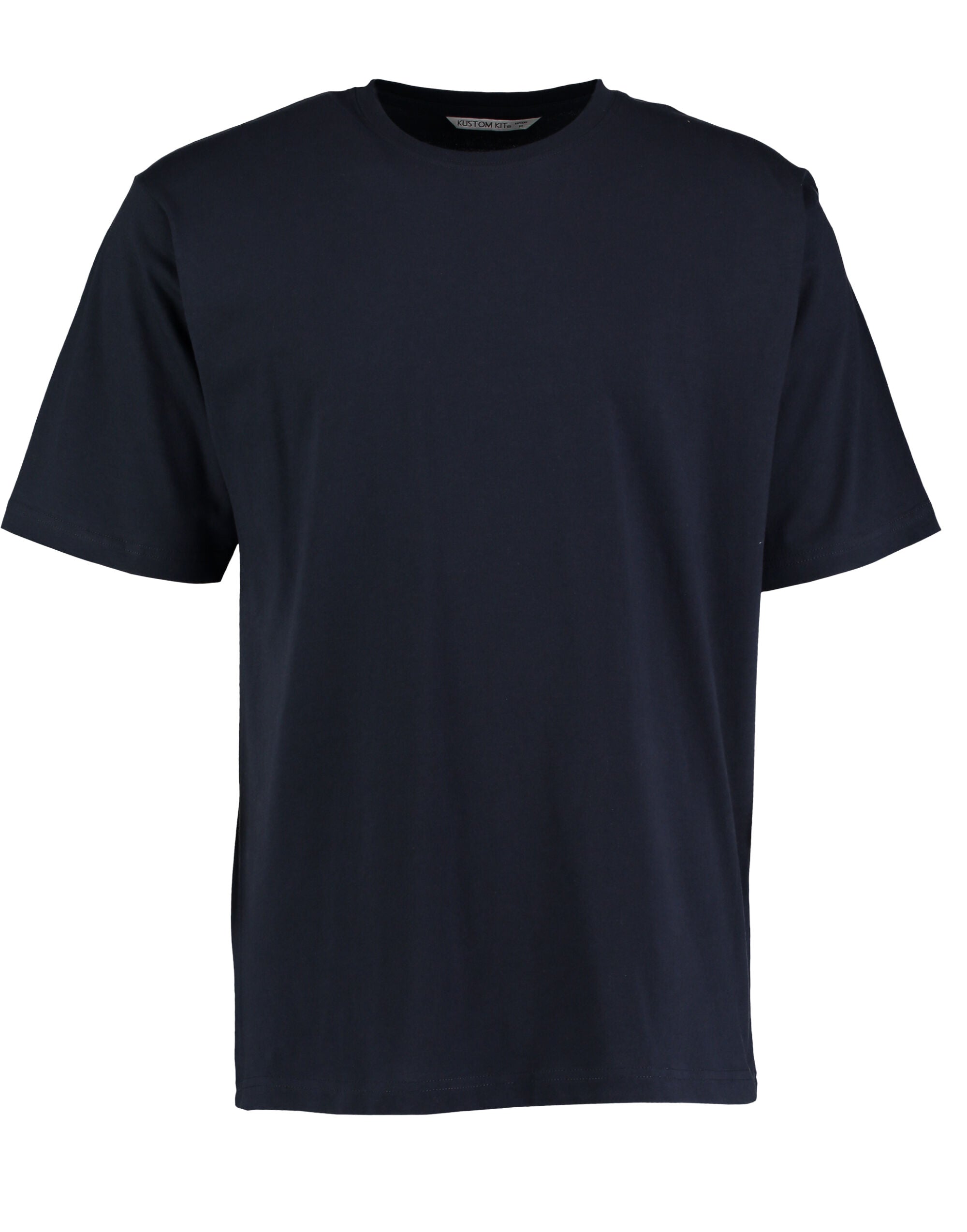 Kustom Kit Classic Fit Hunky® T-Shirt KK500