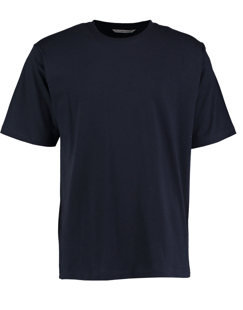 Kustom Kit Classic Fit Hunky® T-Shirt KK500