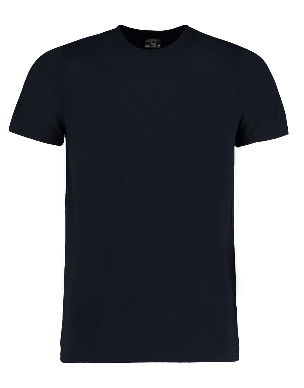 Kustom Kit Fashion Fit Superwash® 60° T-Shirt  KK504