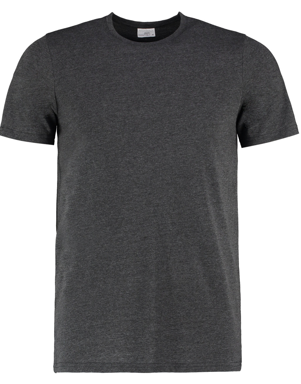 Kustom Kit Fashion Fit Superwash® 60° T-Shirt  KK504
