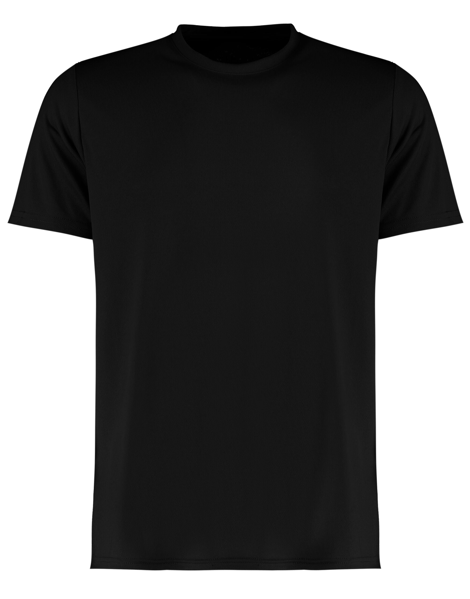 Kustom Kit Regular Fit Cooltex® Plus T-Shirt KK555