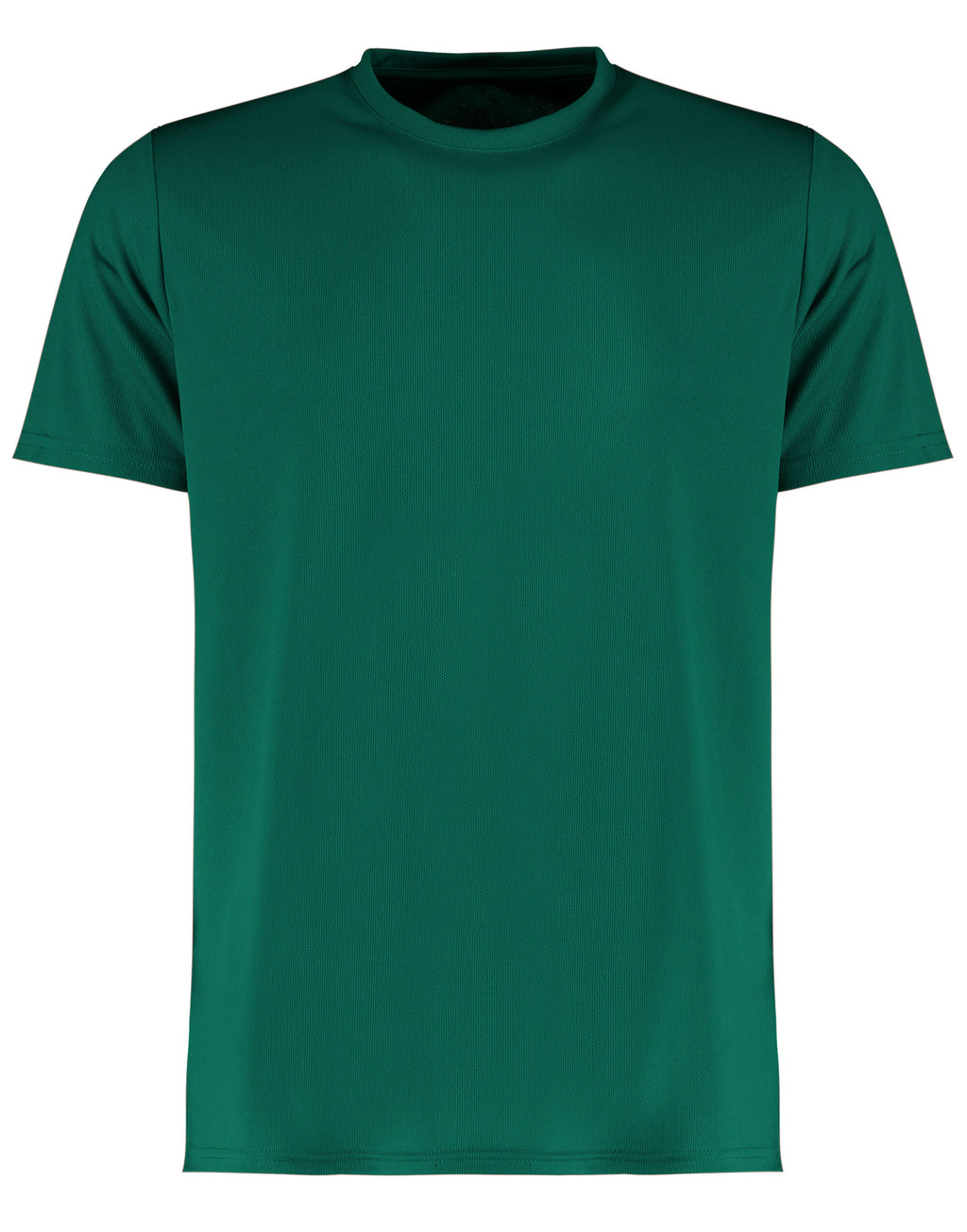Kustom Kit Regular Fit Cooltex® Plus T-Shirt KK555