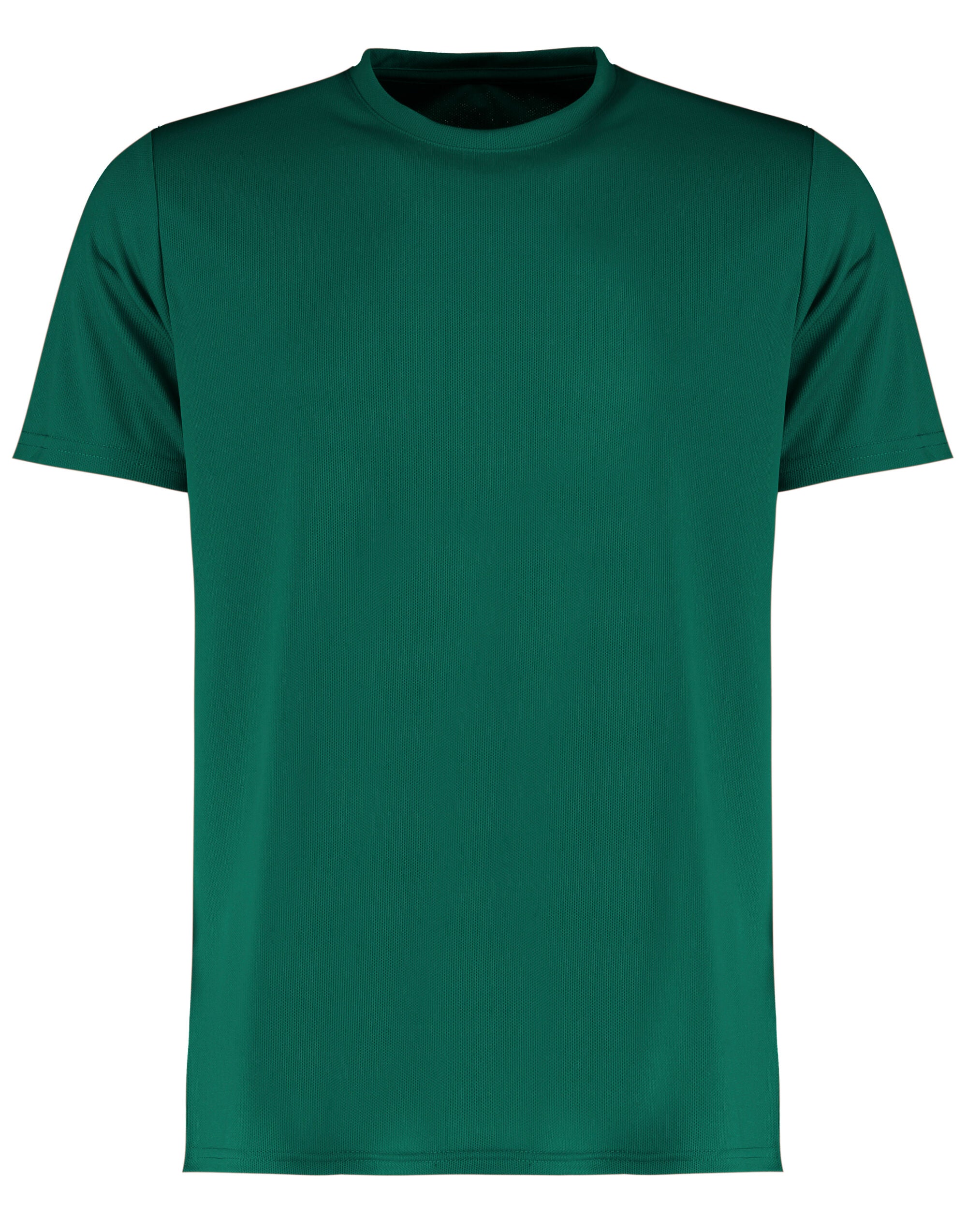 Kustom Kit Regular Fit Cooltex® Plus T-Shirt KK555