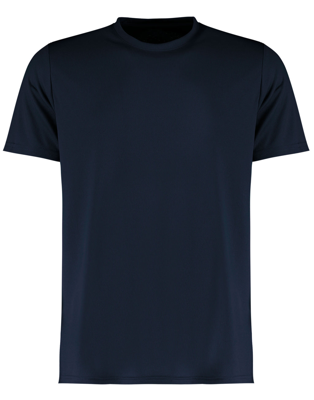Kustom Kit Regular Fit Cooltex® Plus T-Shirt KK555