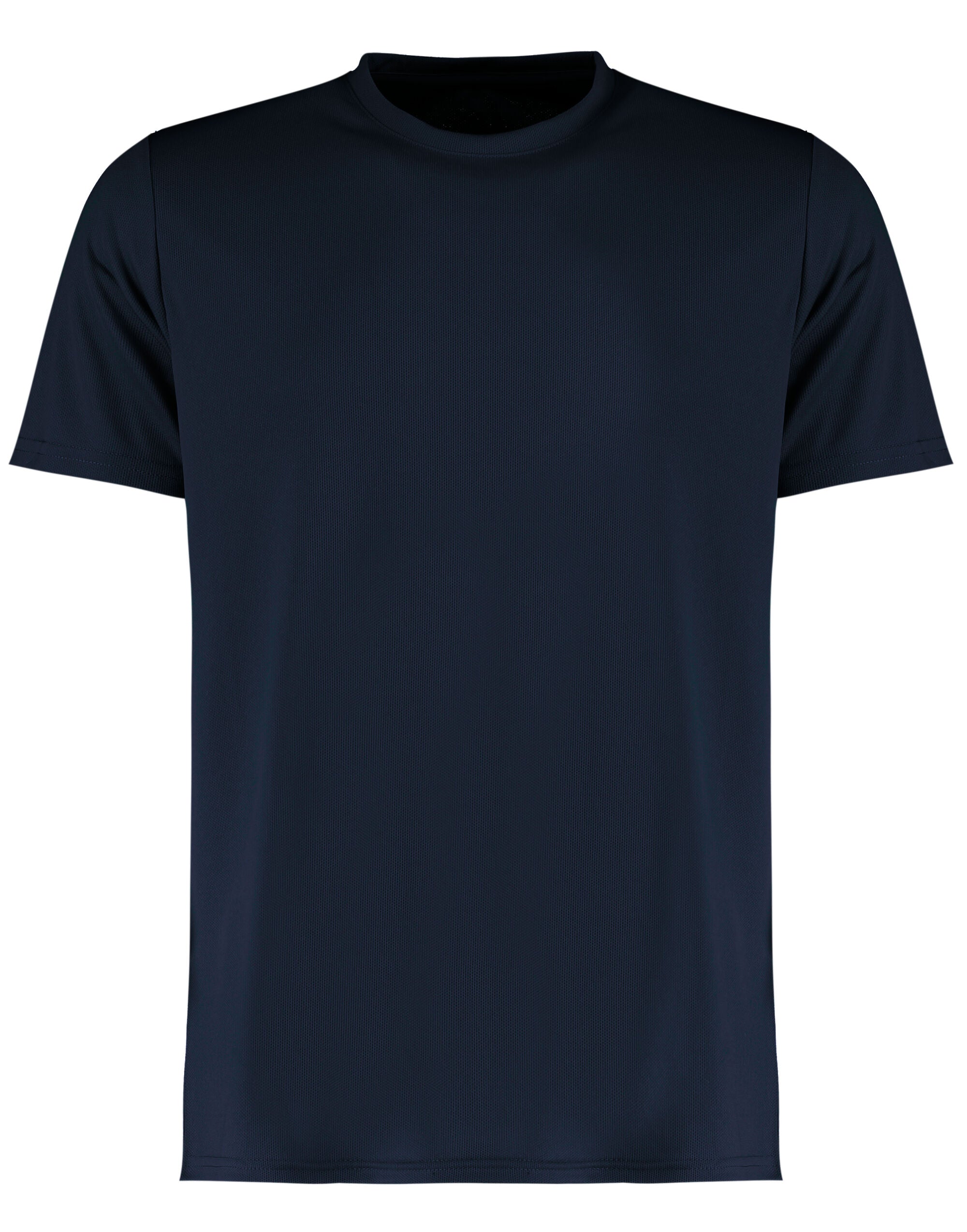 Kustom Kit Regular Fit Cooltex® Plus T-Shirt KK555
