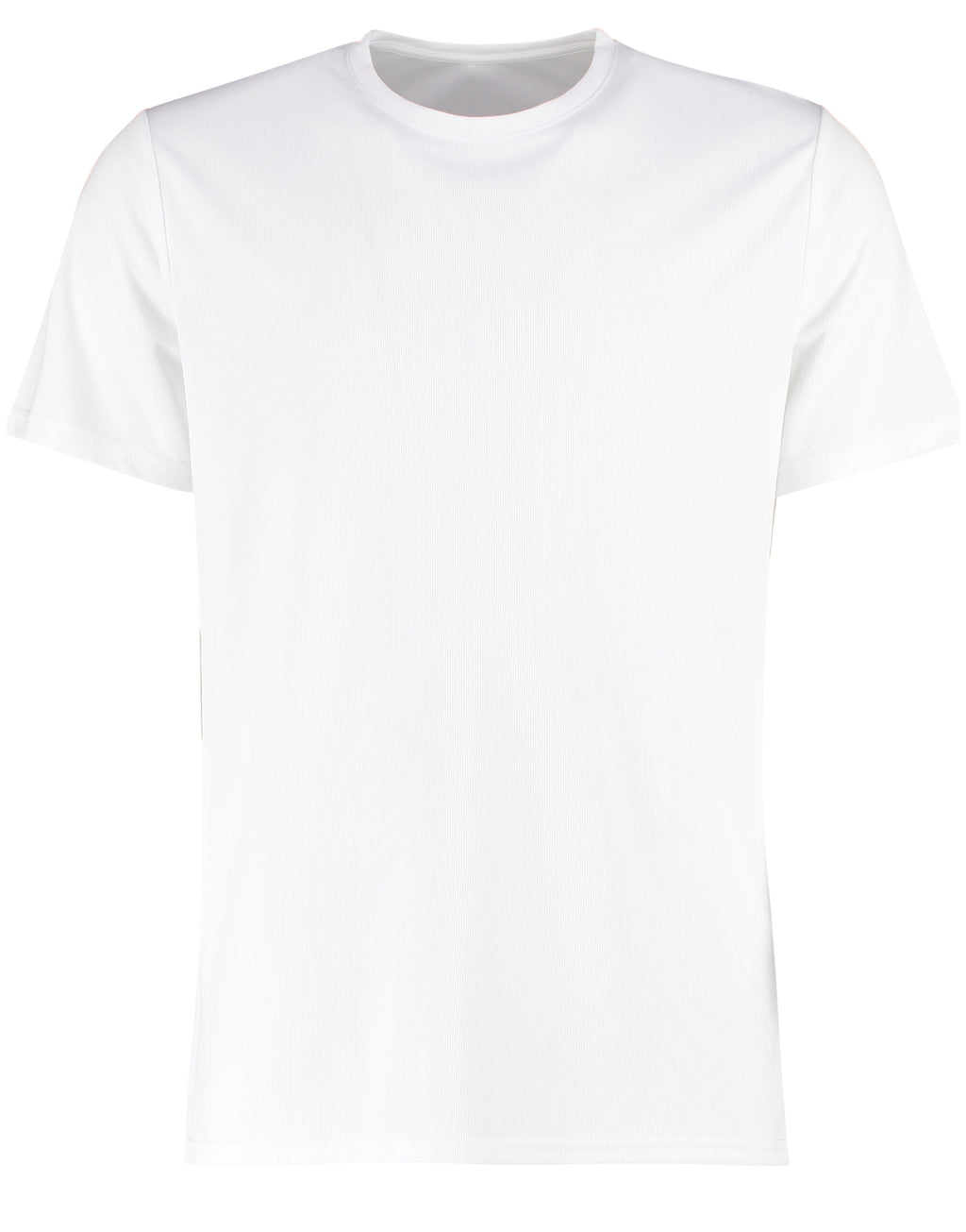 Kustom Kit Regular Fit Cooltex® Plus T-Shirt KK555