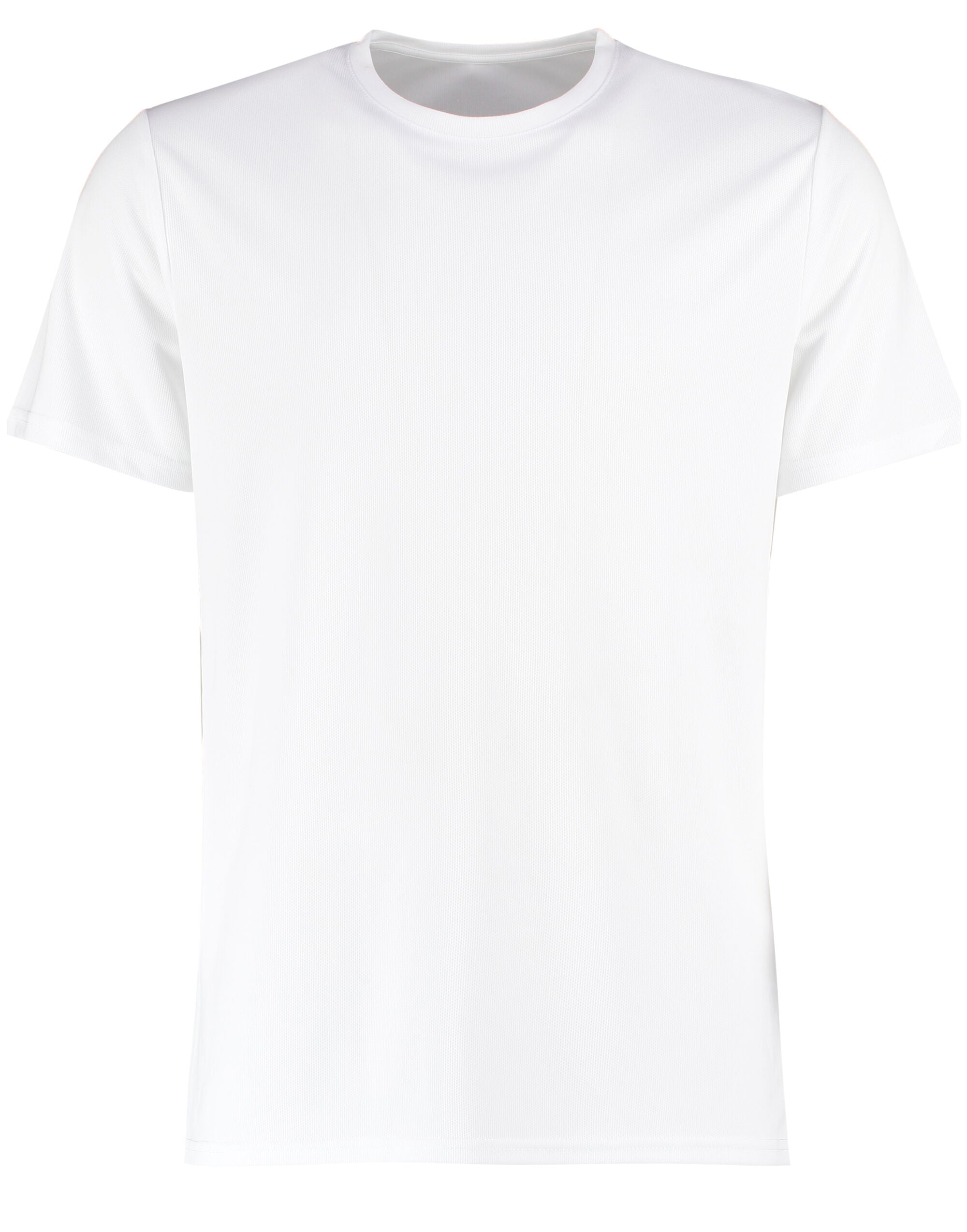 Kustom Kit Regular Fit Cooltex® Plus T-Shirt KK555