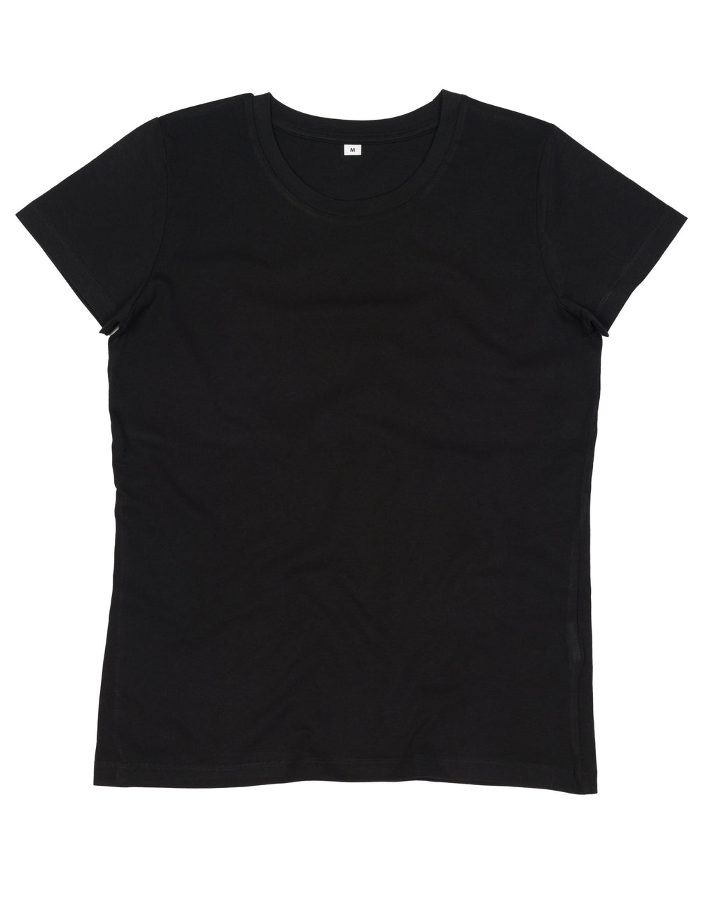 Mantis Ladies Essential Organic T-Shirt M02