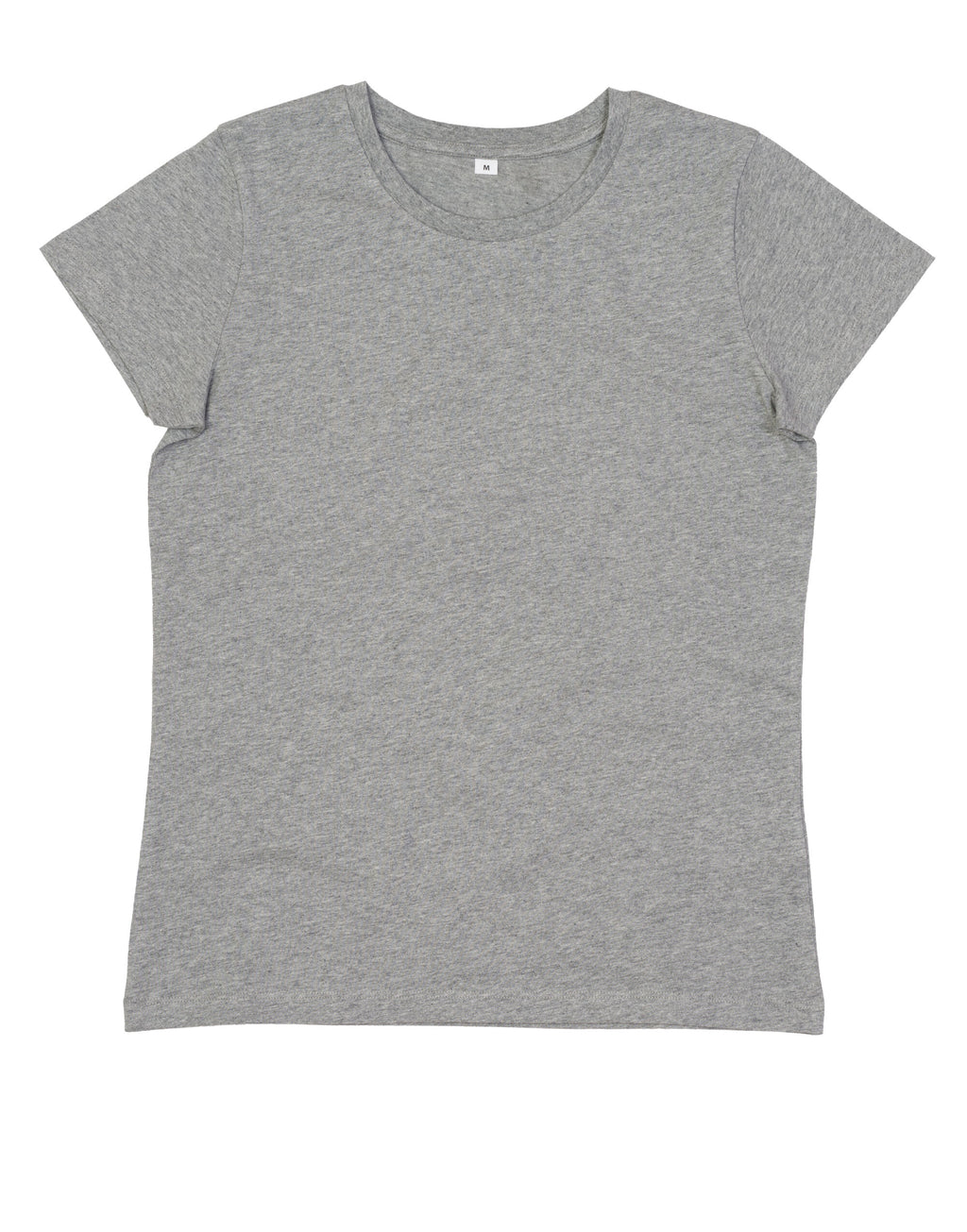 Mantis Ladies Essential Organic T-Shirt M02